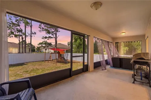 $369,999 | 2907 18th Street Southwest, Lehigh Acres, FL 33976