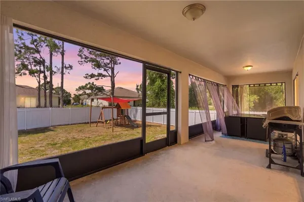 $369,999 | 2907 18th Street Southwest, Lehigh Acres, FL 33976