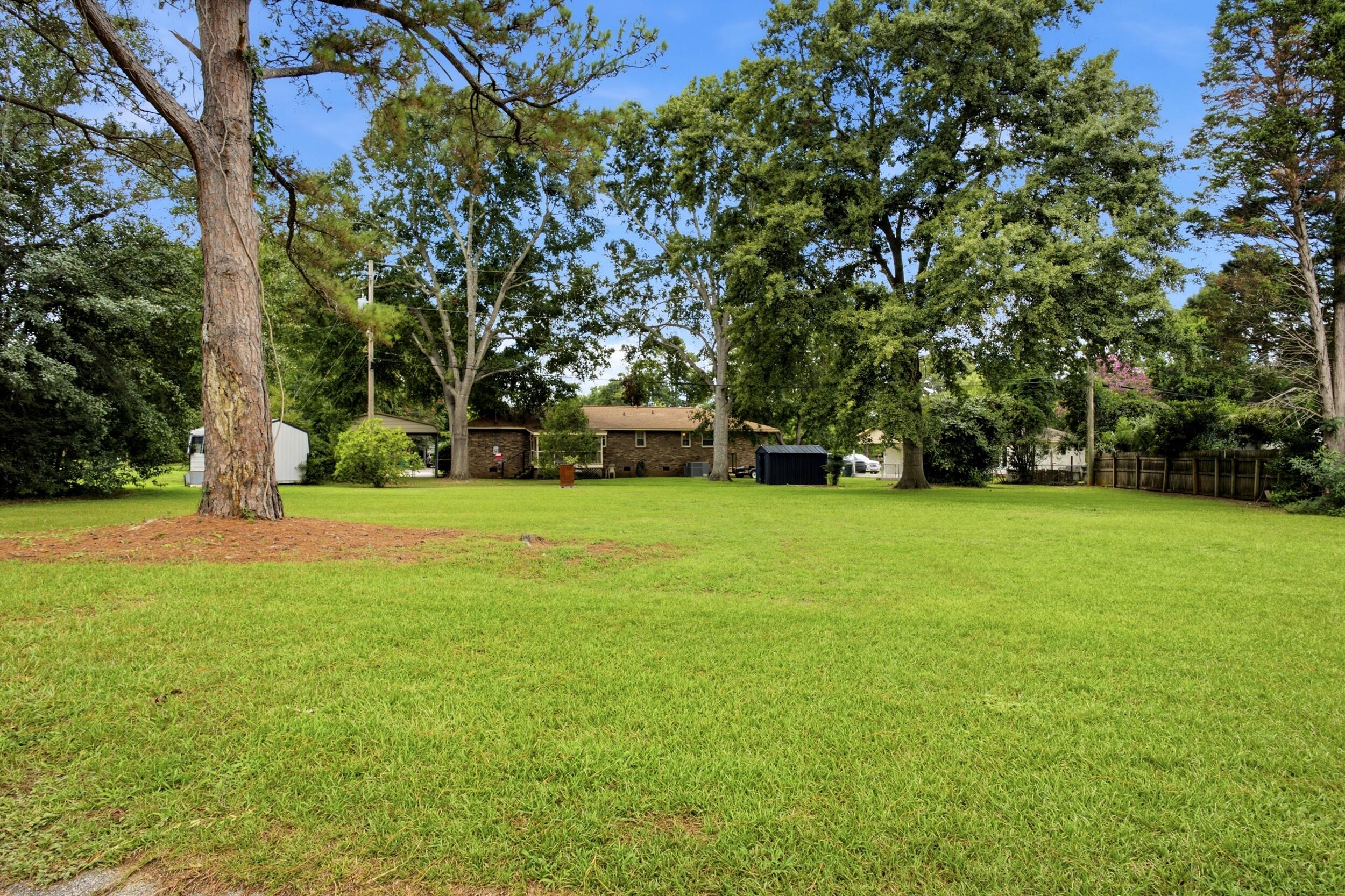 504 Boardman Road Aiken, SC 29803 - Photo 32 of 39 Gallery Image 32