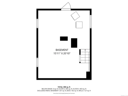 a picture of a room with a floor to ceiling window