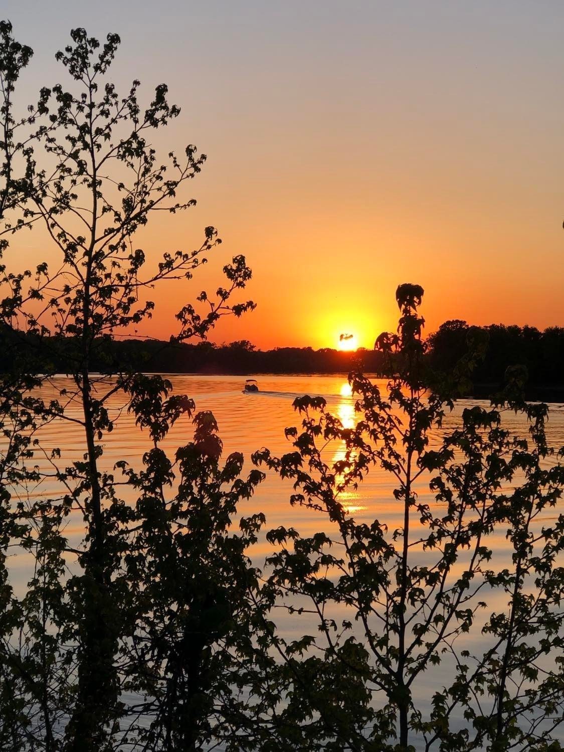 2485 Hardin Bottom River Road Clifton, TN 38425 - Photo 17 of 23 a view of a city