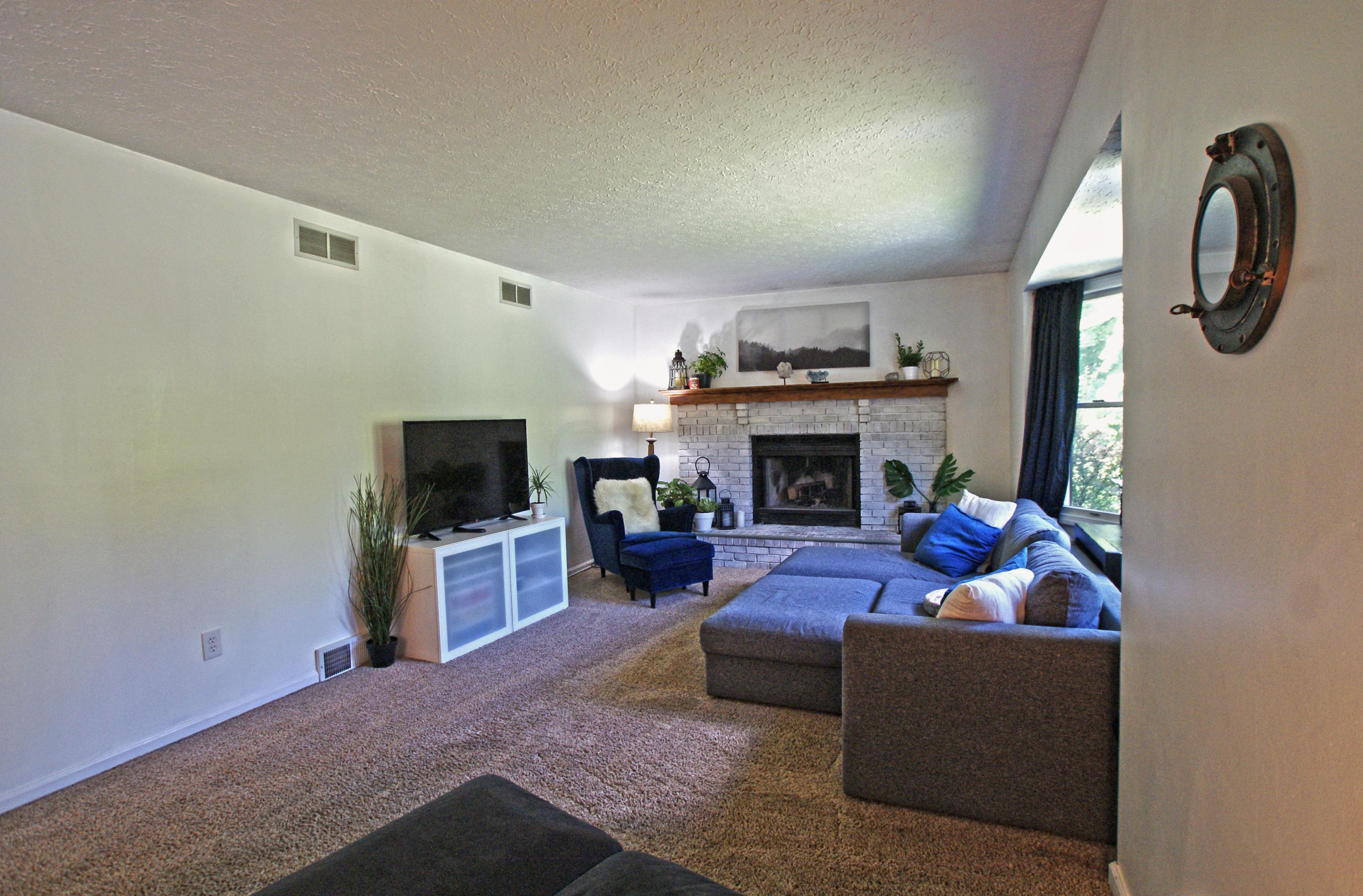 4990 Red Bank Road Galena, OH 43021 - Photo 11 of 25 Gallery Image 11
