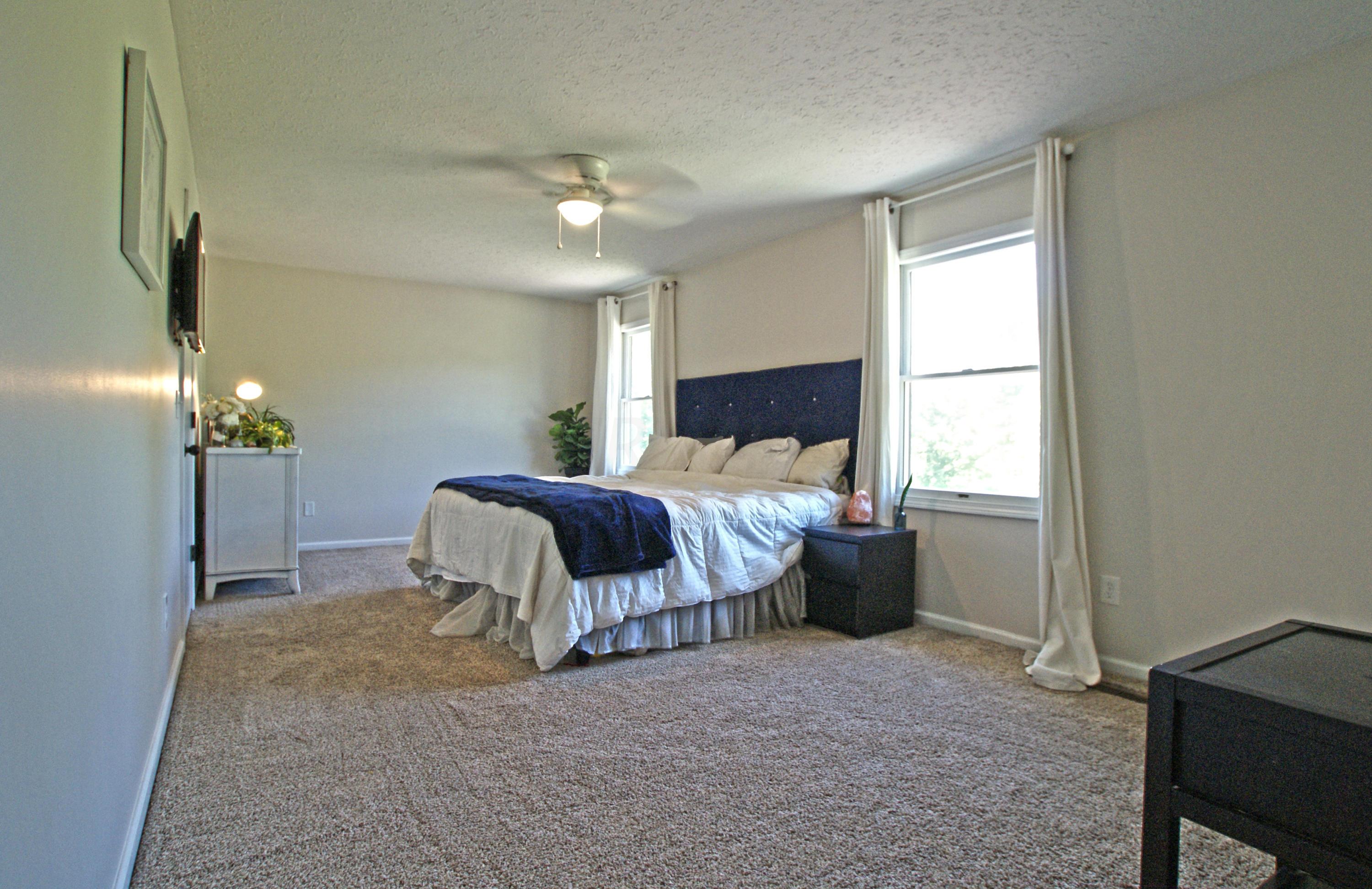 4990 Red Bank Road Galena, OH 43021 - Photo 13 of 25 Gallery Image 13