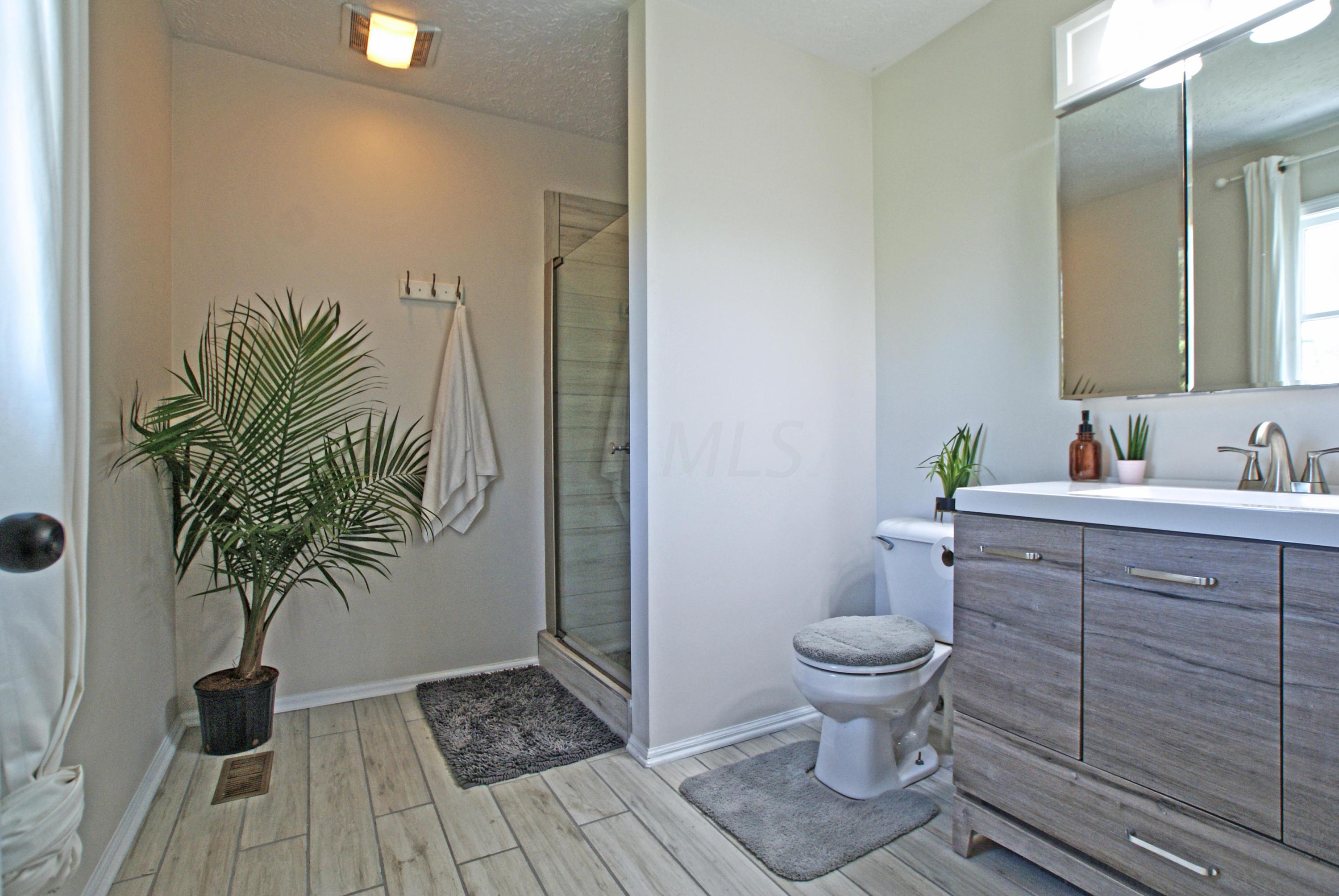 4990 Red Bank Road Galena, OH 43021 - Photo 14 of 25 Gallery Image 14