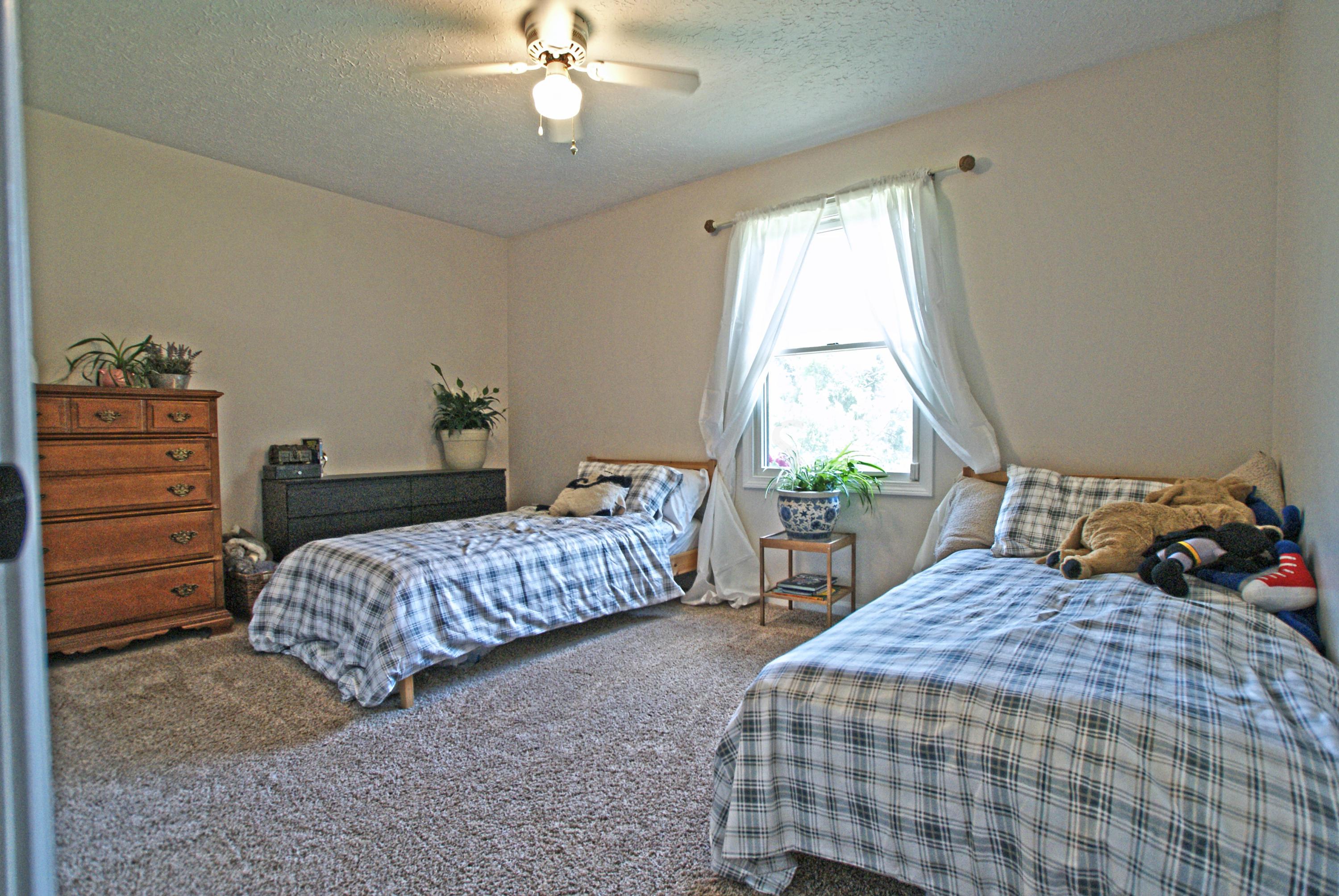 4990 Red Bank Road Galena, OH 43021 - Photo 15 of 25 Gallery Image 15