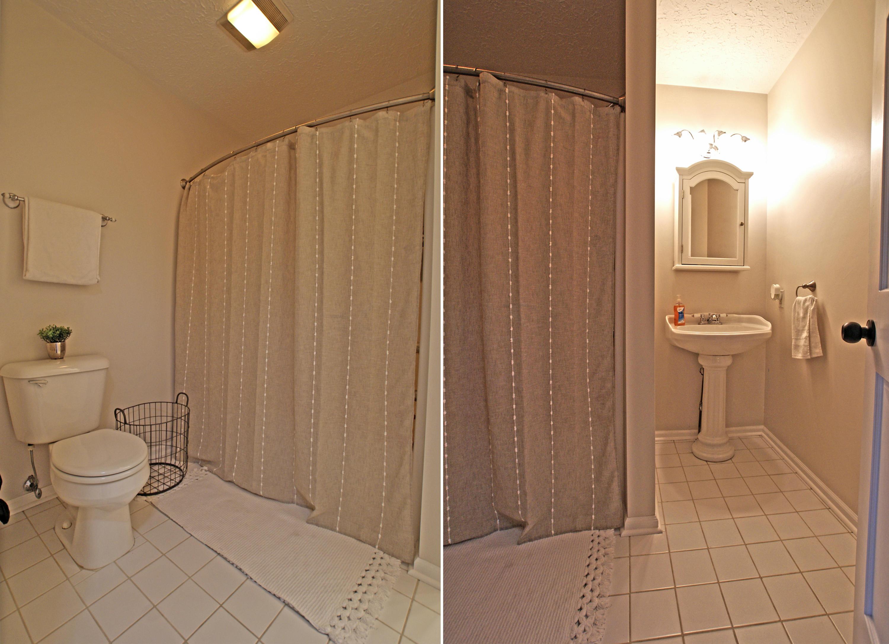 4990 Red Bank Road Galena, OH 43021 - Photo 16 of 25 Gallery Image 16