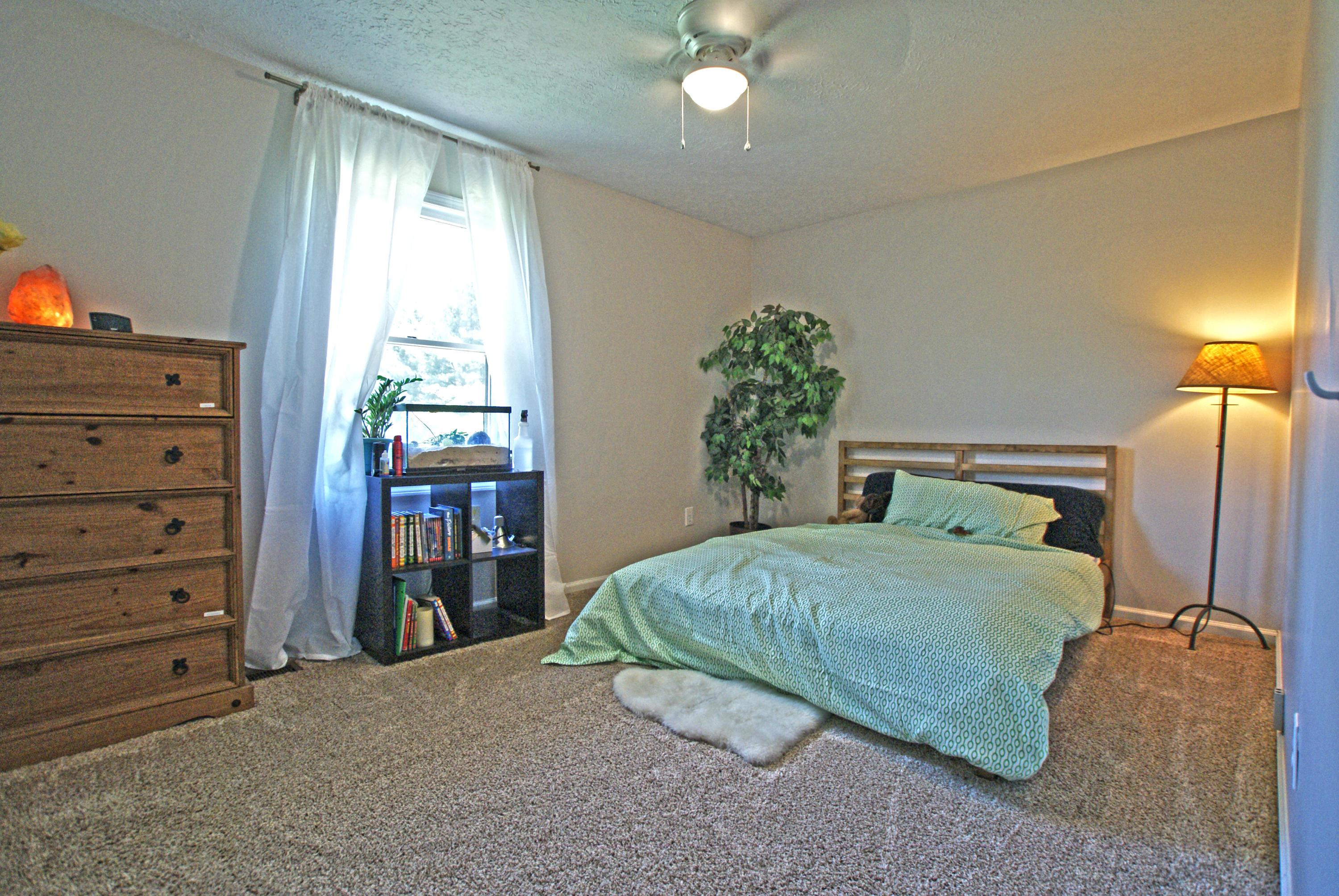 4990 Red Bank Road Galena, OH 43021 - Photo 17 of 25 Gallery Image 17