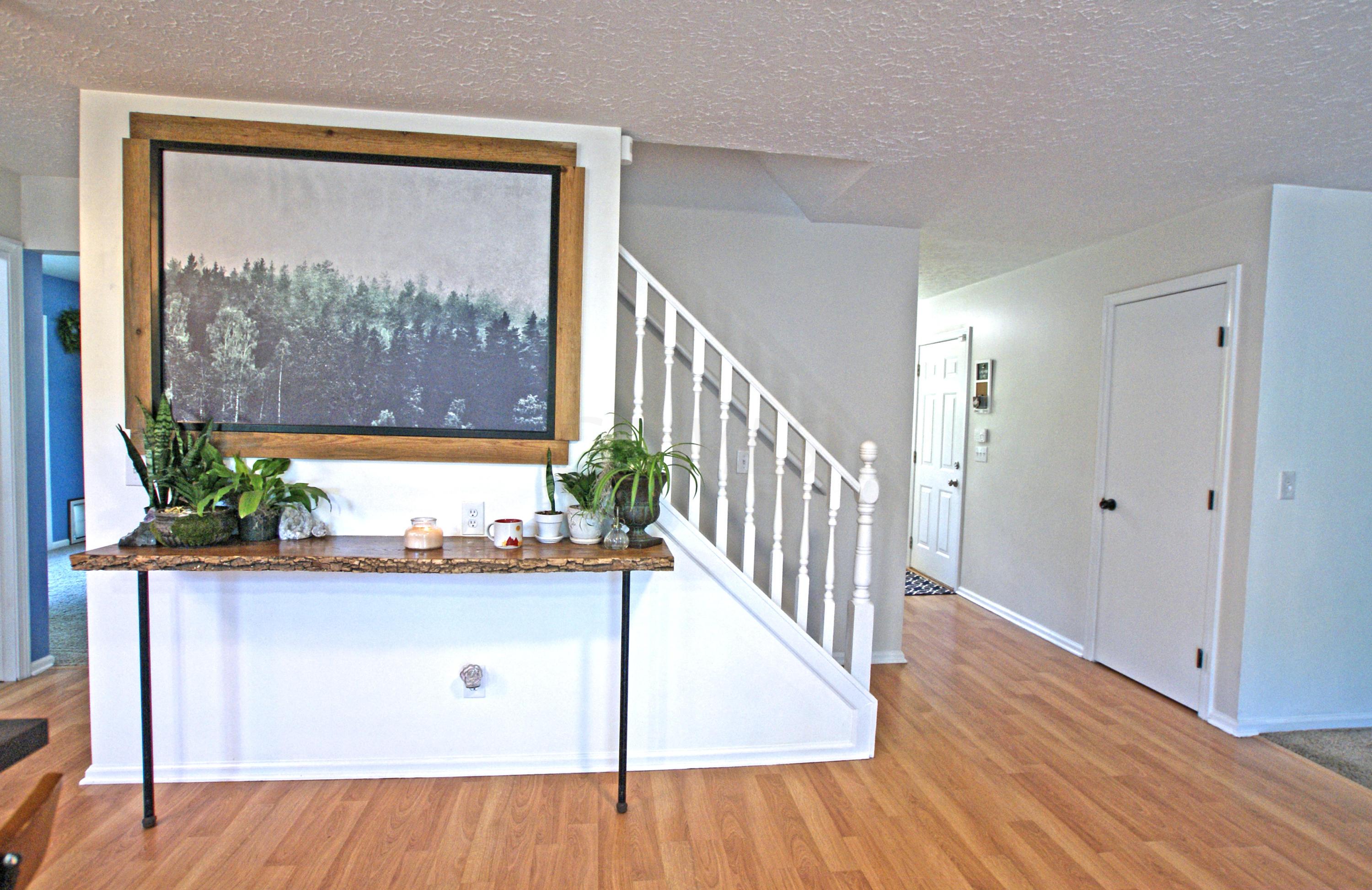 4990 Red Bank Road Galena, OH 43021 - Photo 19 of 25 Gallery Image 19