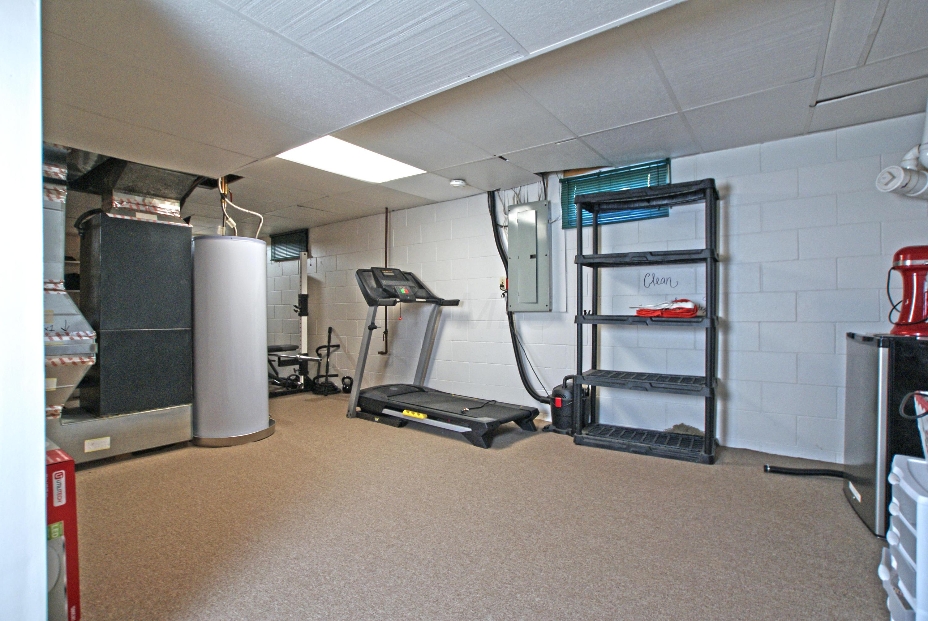 4990 Red Bank Road Galena, OH 43021 - Photo 20 of 25 Gallery Image 20
