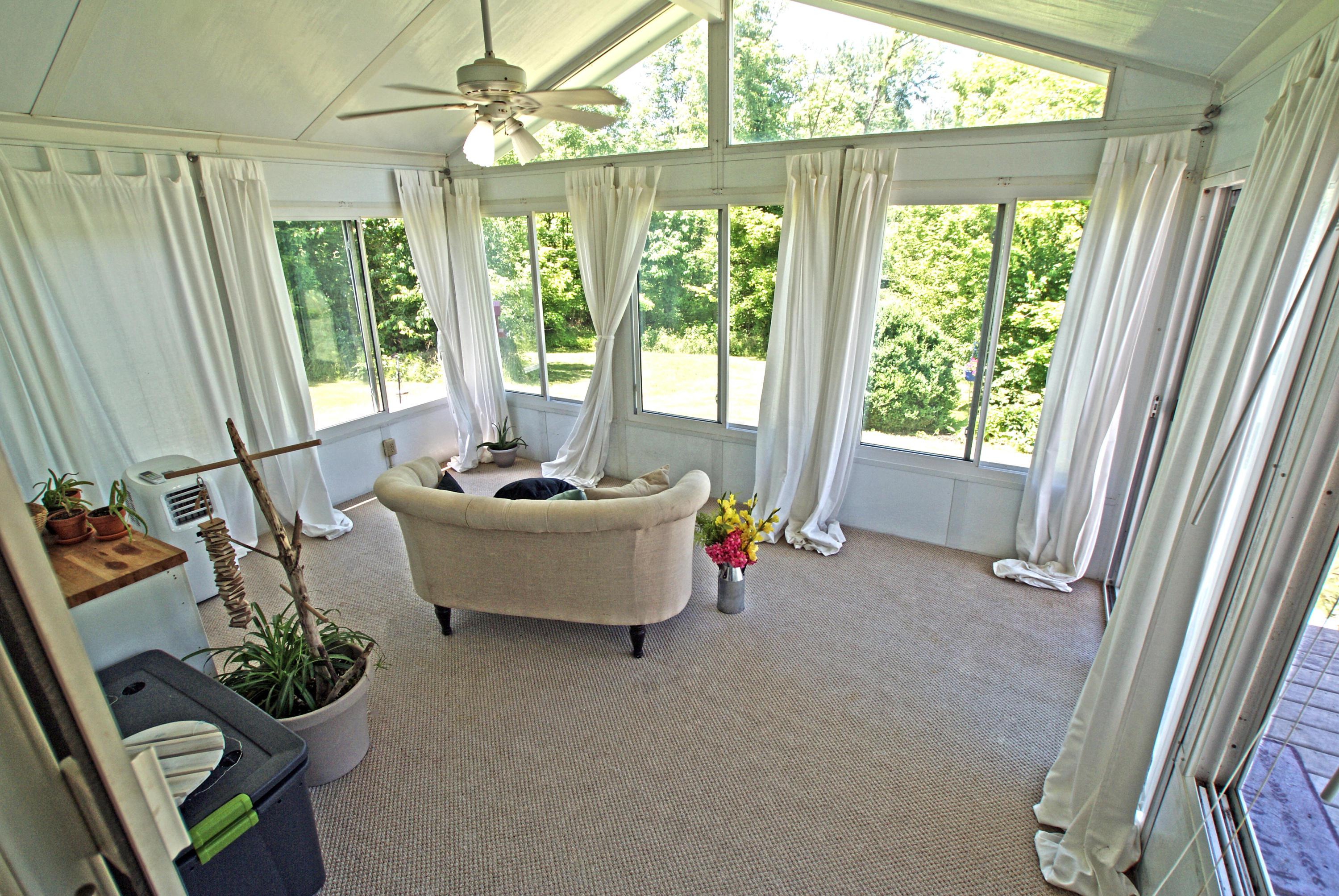4990 Red Bank Road Galena, OH 43021 - Photo 22 of 25 Gallery Image 22