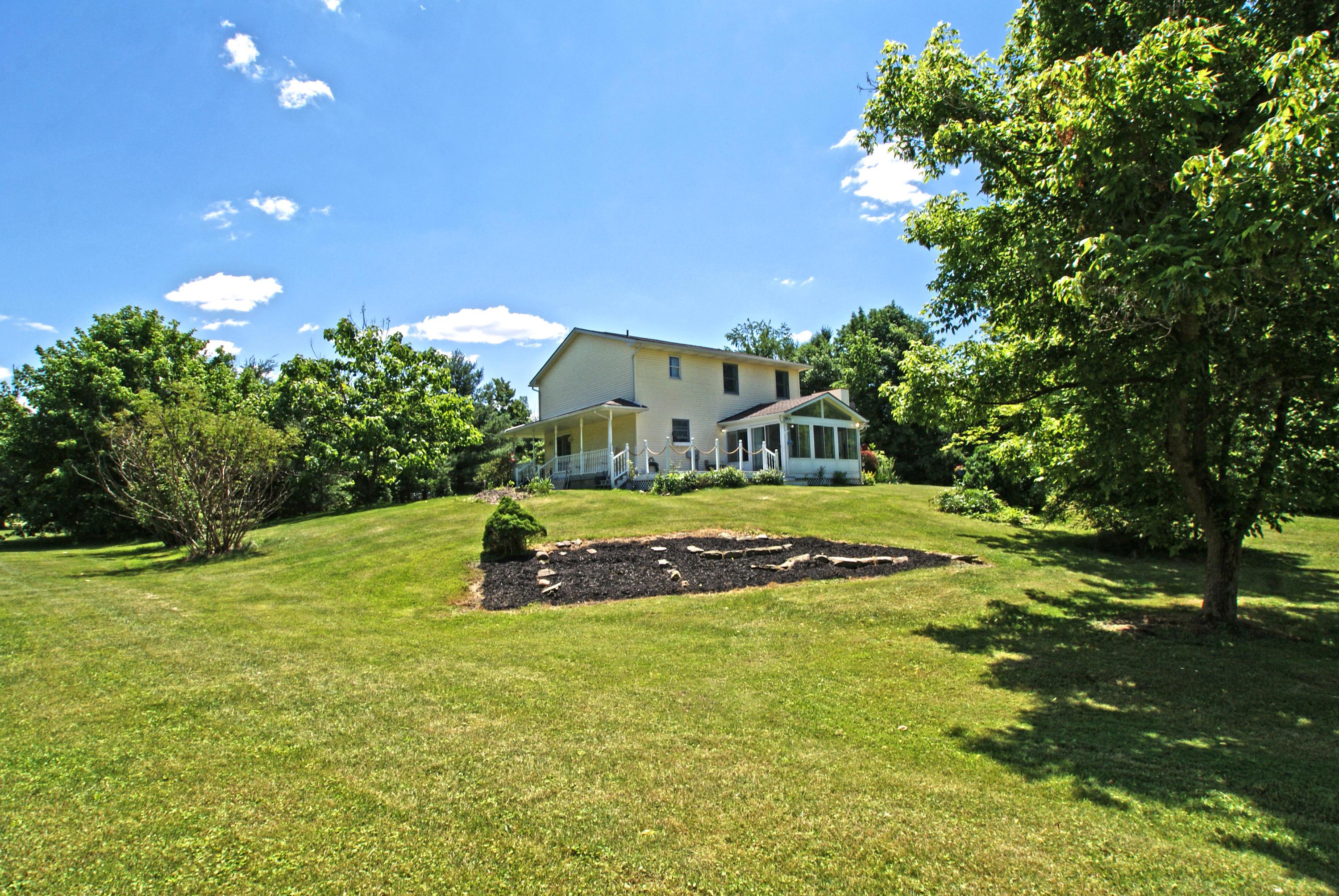 4990 Red Bank Road Galena, OH 43021 - Photo 24 of 25 Gallery Image 24