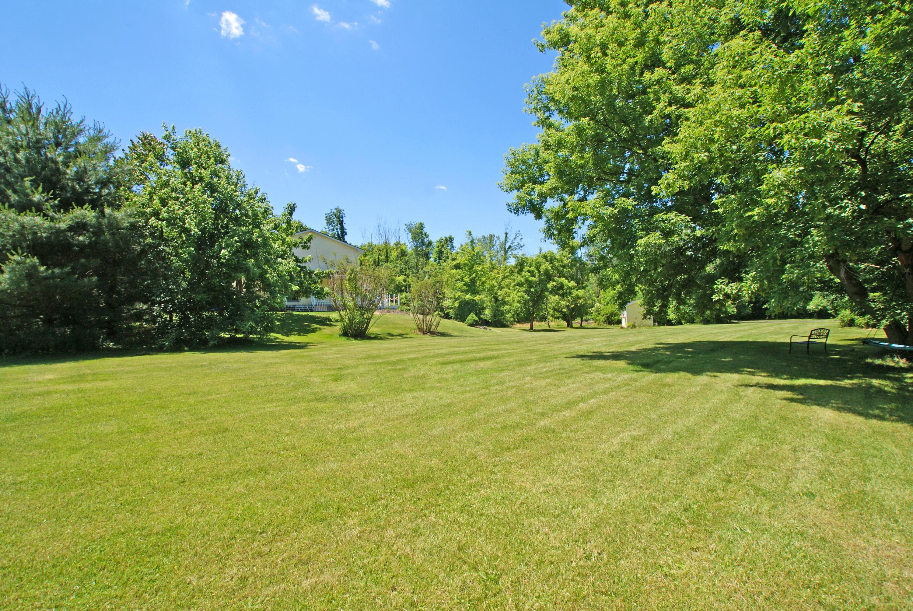 4990 Red Bank Road Galena, OH 43021 - Photo 25 of 25 Gallery Image 25