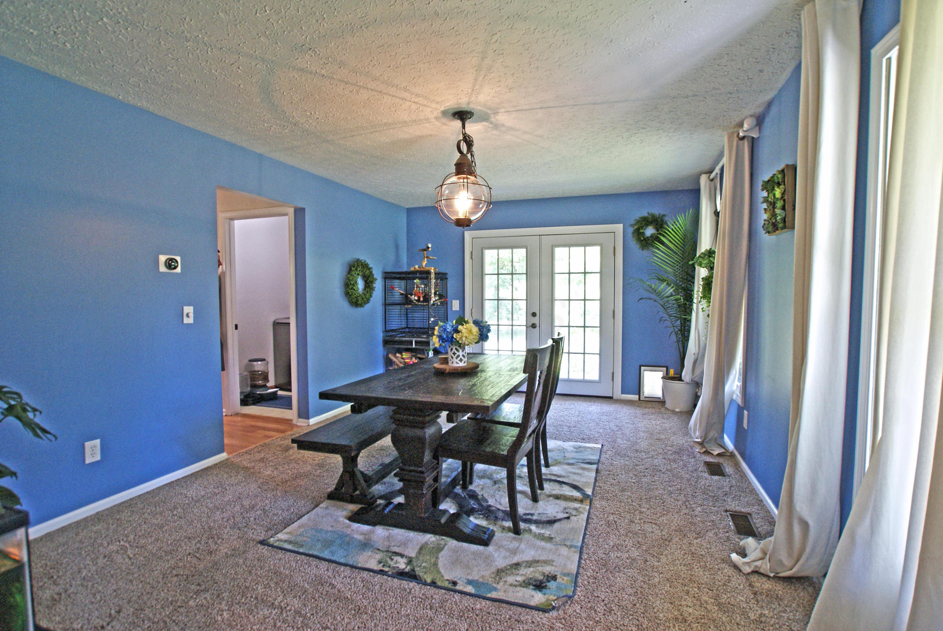 4990 Red Bank Road Galena, OH 43021 - Photo 3 of 25 Gallery Image 3