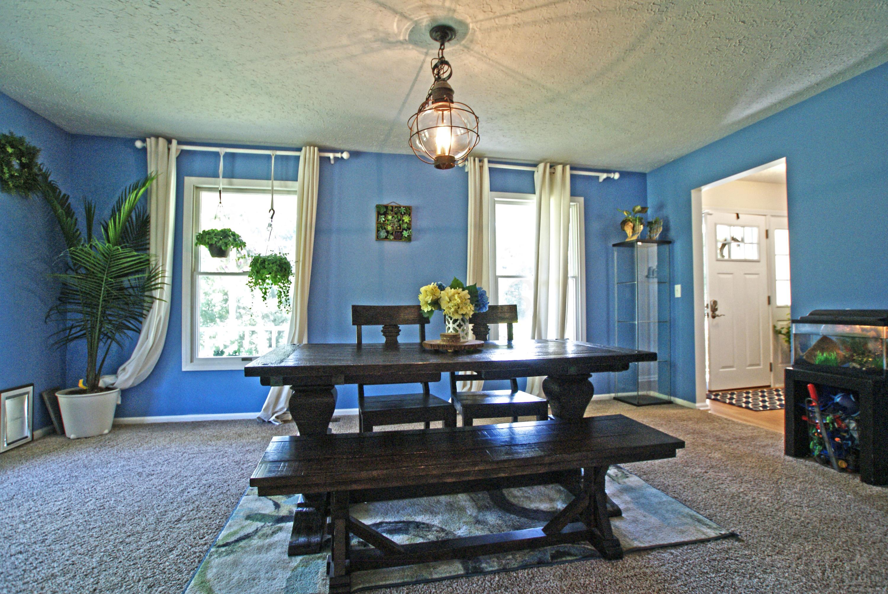 4990 Red Bank Road Galena, OH 43021 - Photo 4 of 25 Gallery Image 4