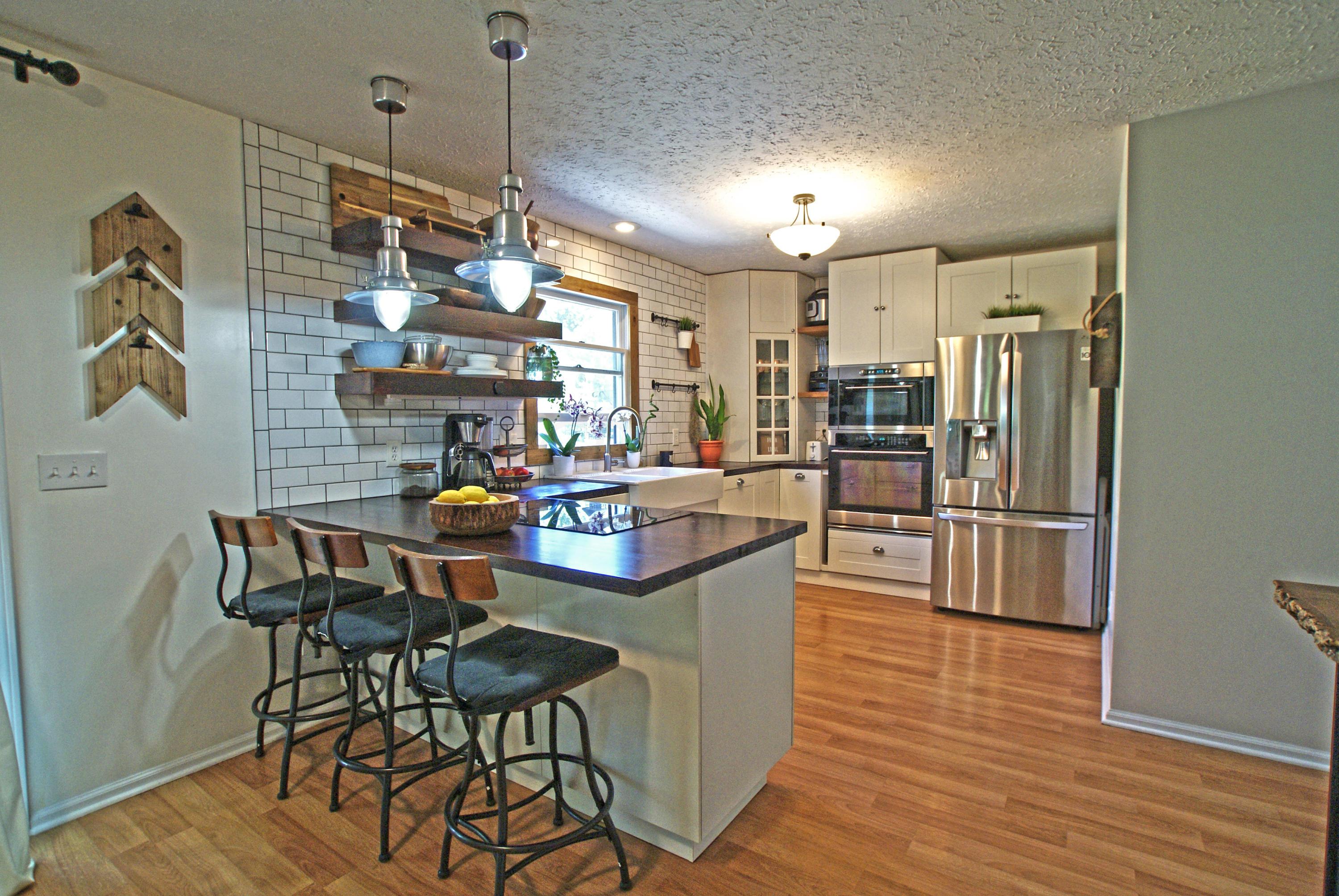 4990 Red Bank Road Galena, OH 43021 - Photo 5 of 25 Gallery Image 5