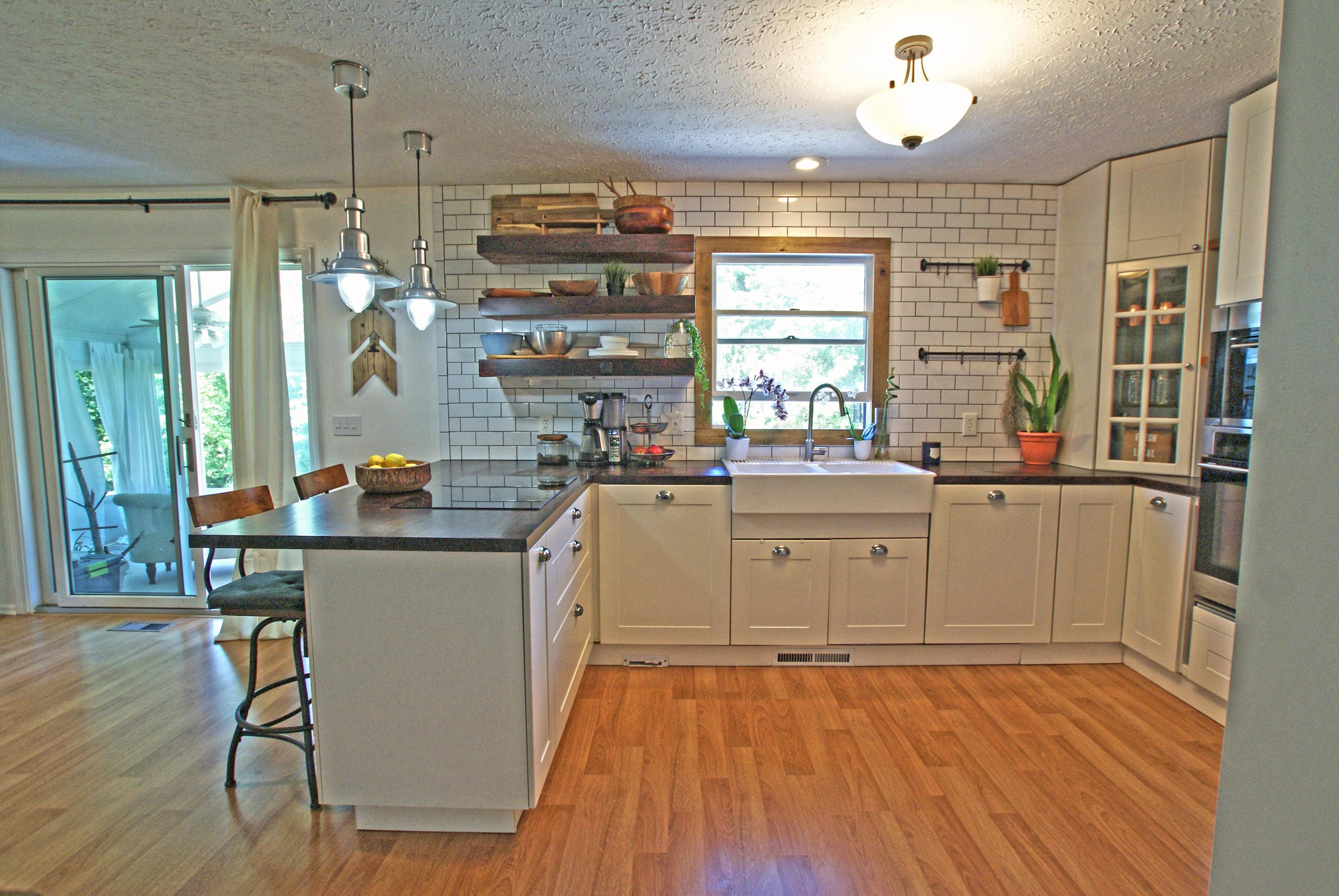 4990 Red Bank Road Galena, OH 43021 - Photo 6 of 25 Gallery Image 6