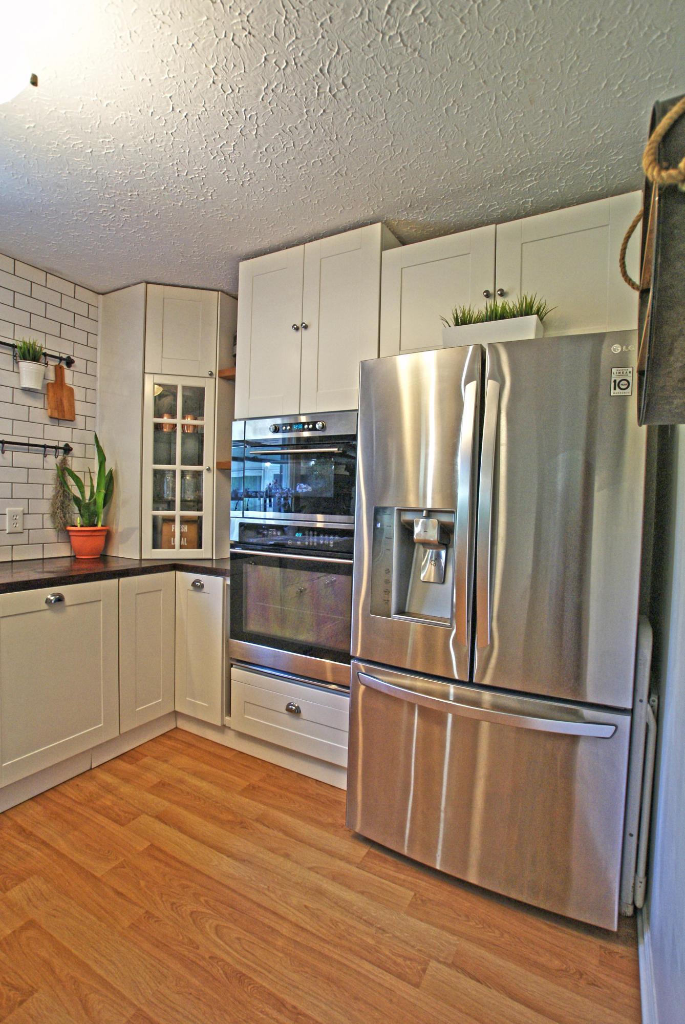 4990 Red Bank Road Galena, OH 43021 - Photo 7 of 25 Gallery Image 7