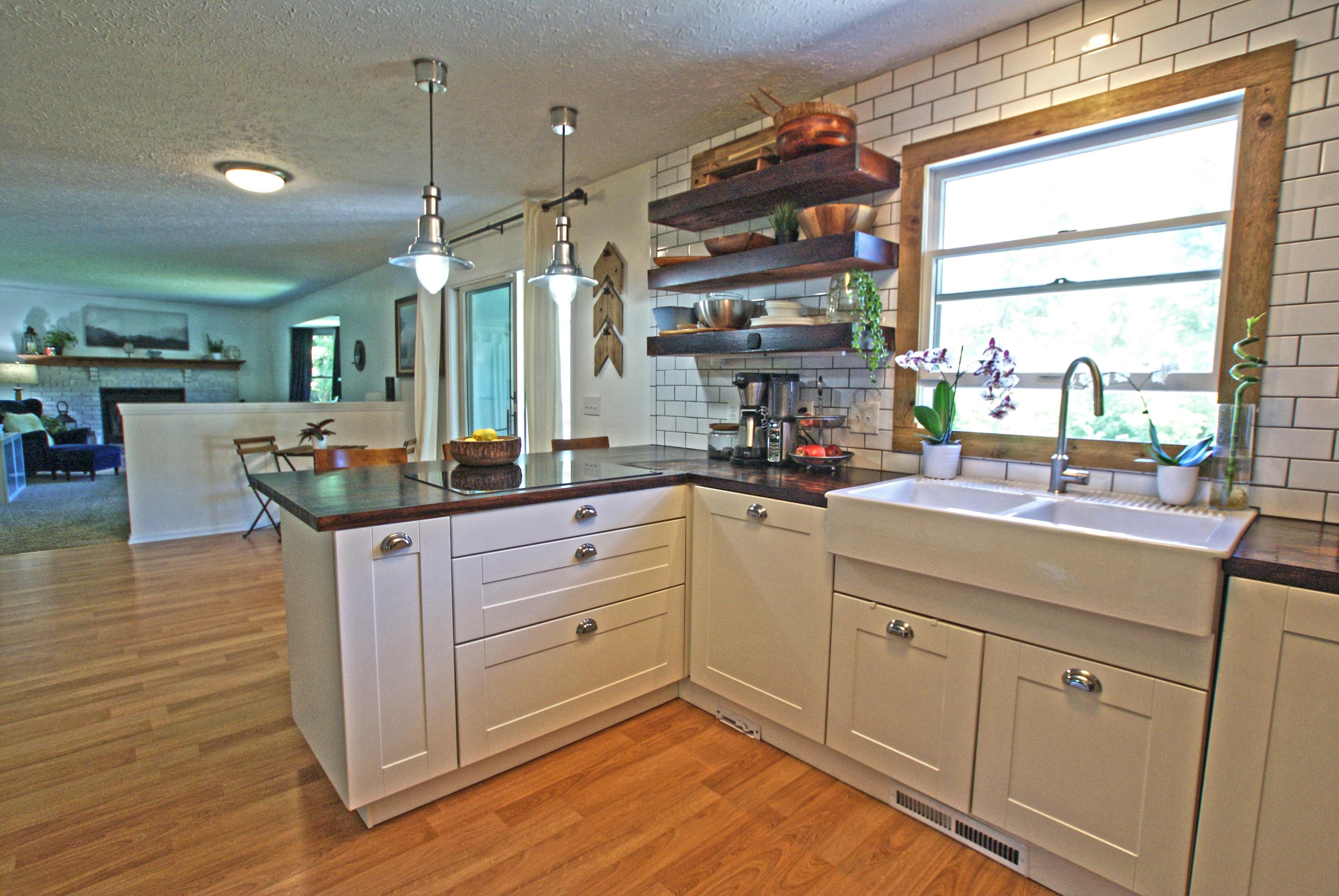 4990 Red Bank Road Galena, OH 43021 - Photo 8 of 25 Gallery Image 8