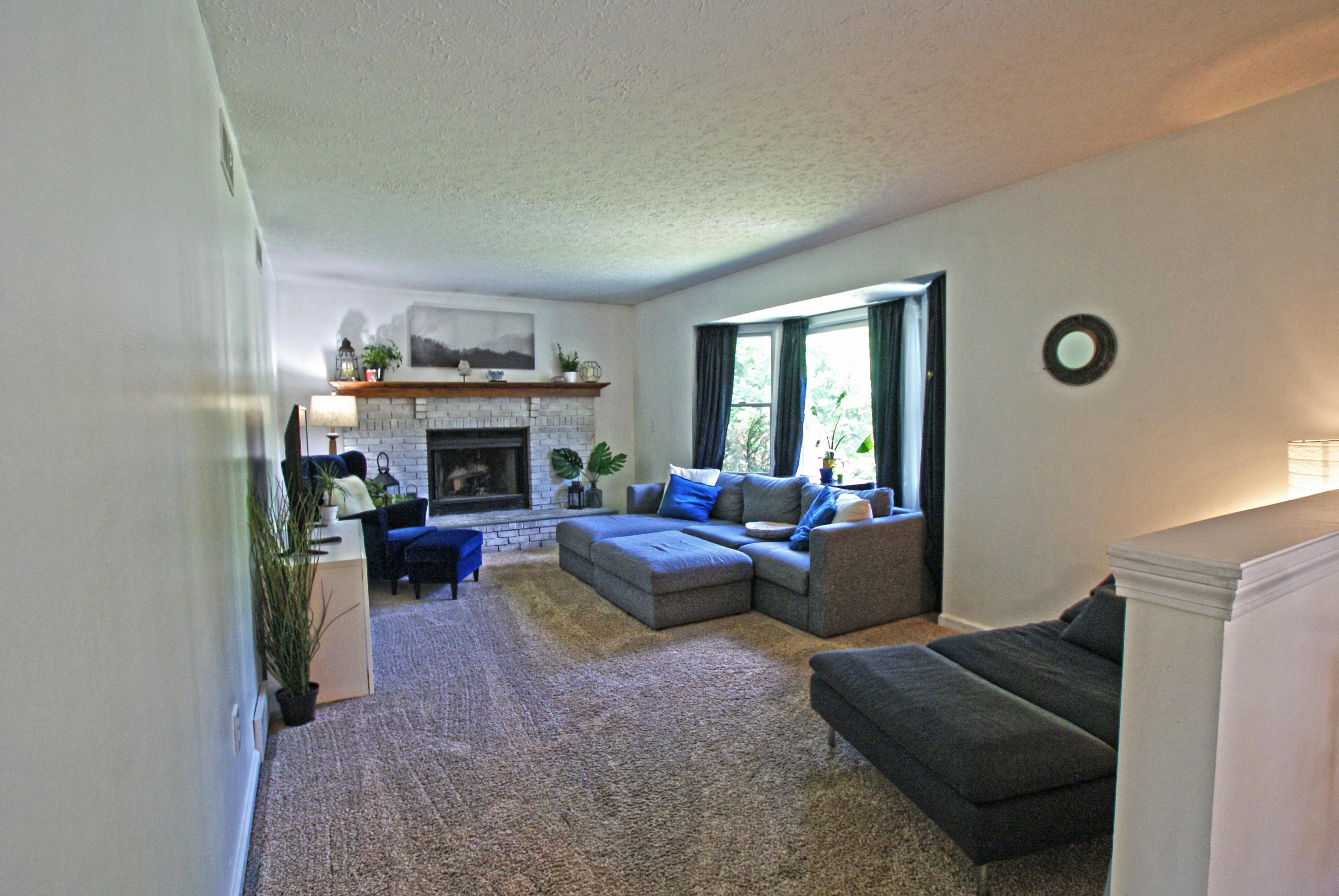 4990 Red Bank Road Galena, OH 43021 - Photo 10 of 25 Gallery Image 10
