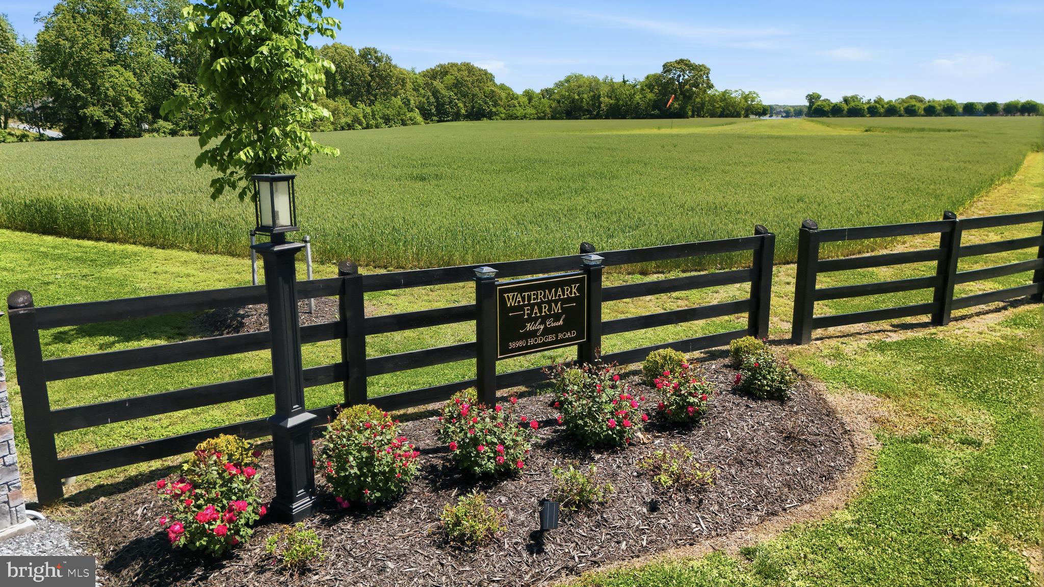 38980 Hodges Road Avenue, MD 20609 - Photo 20 of 98