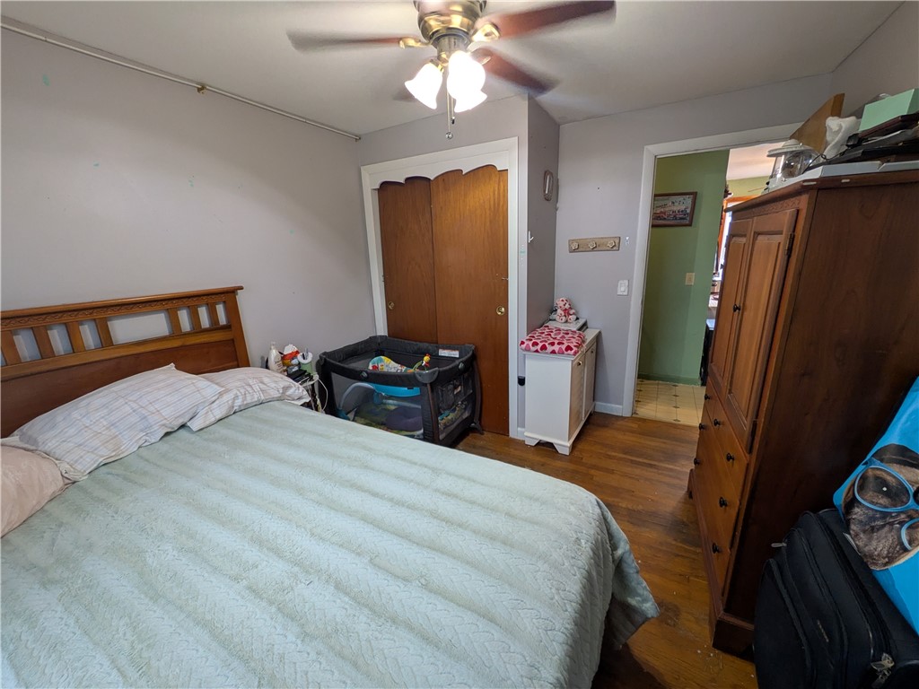 18 Noella Avenue Coventry, RI 02816 - Photo 11 of 32