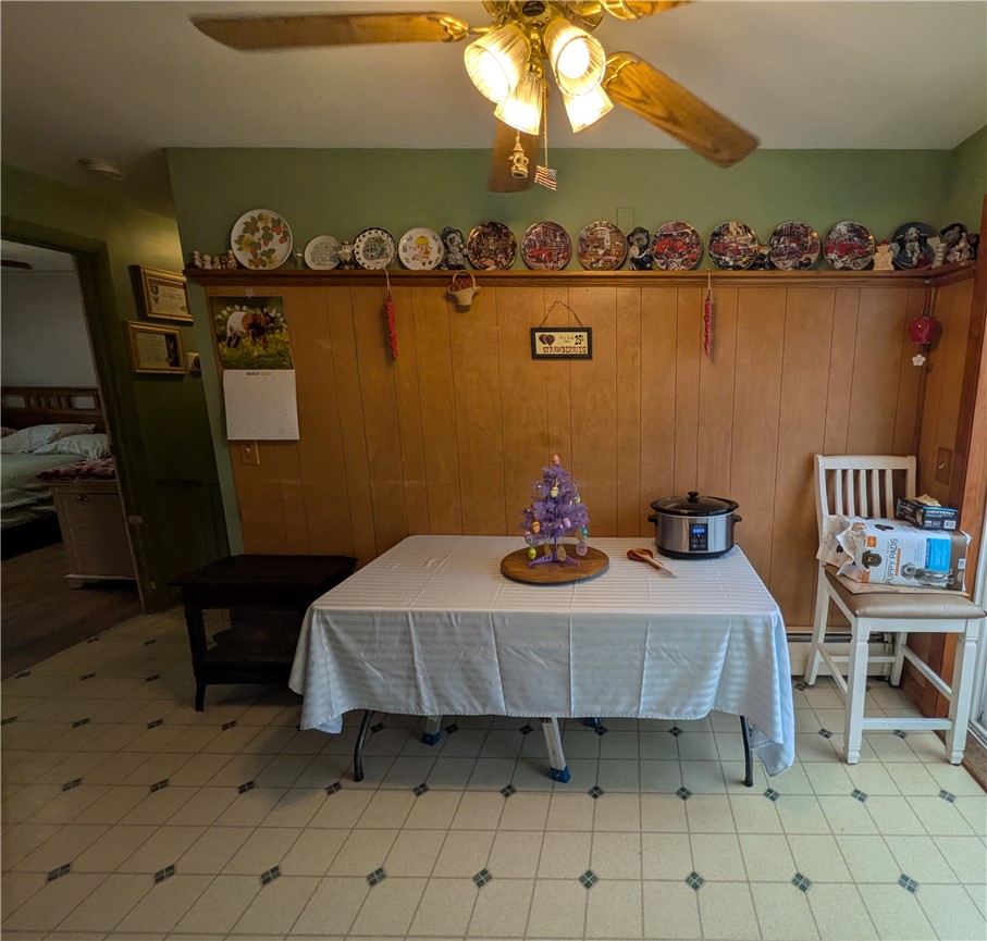 18 Noella Avenue Coventry, RI 02816 - Photo 12 of 32