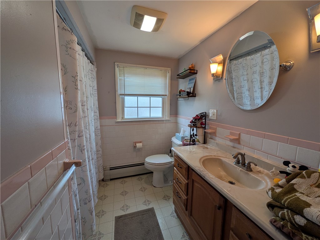 18 Noella Avenue Coventry, RI 02816 - Photo 17 of 32