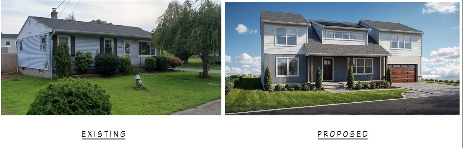 18 Noella Avenue Coventry, RI 02816 - Photo 2 of 32