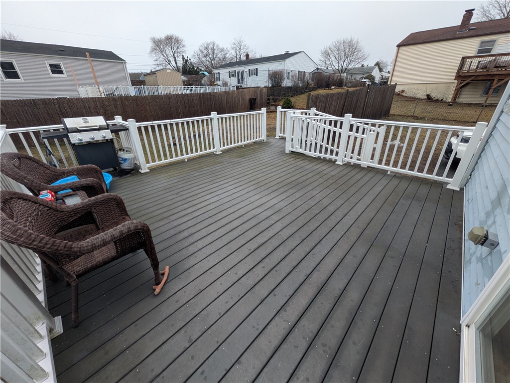 18 Noella Avenue Coventry, RI 02816 - Photo 26 of 32