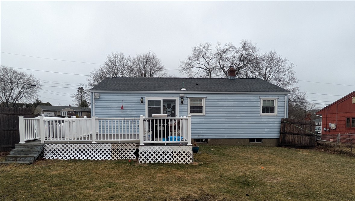18 Noella Avenue Coventry, RI 02816 - Photo 30 of 32