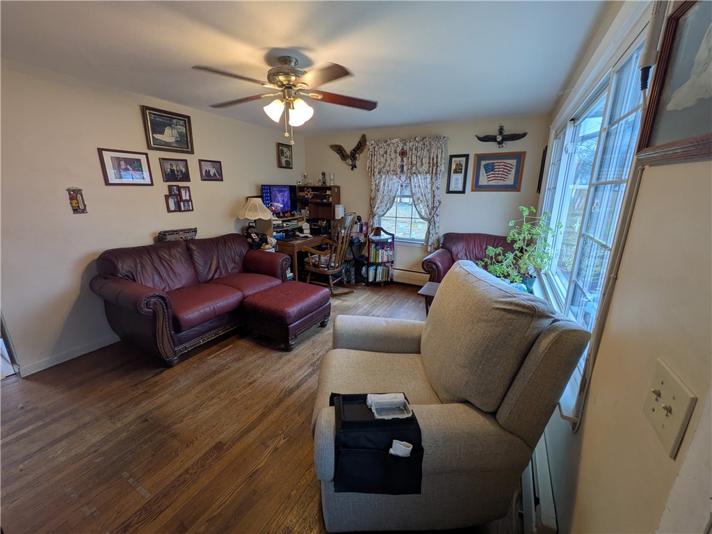 18 Noella Avenue Coventry, RI 02816 - Photo 4 of 32