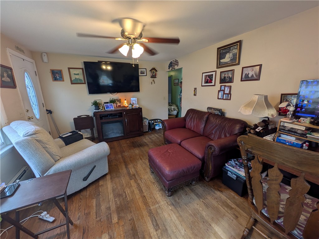 18 Noella Avenue Coventry, RI 02816 - Photo 5 of 32