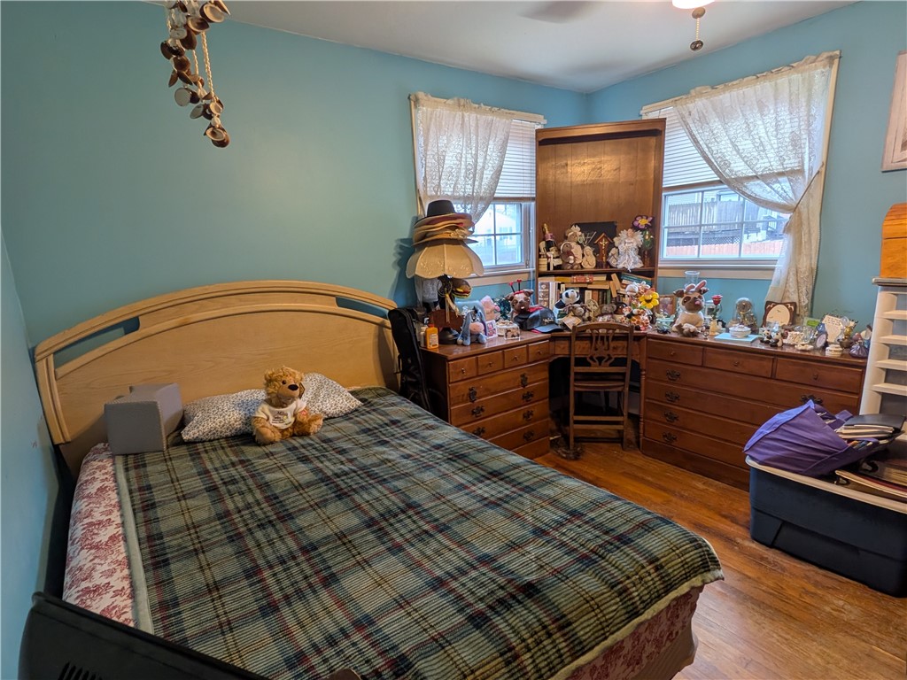 18 Noella Avenue Coventry, RI 02816 - Photo 6 of 32