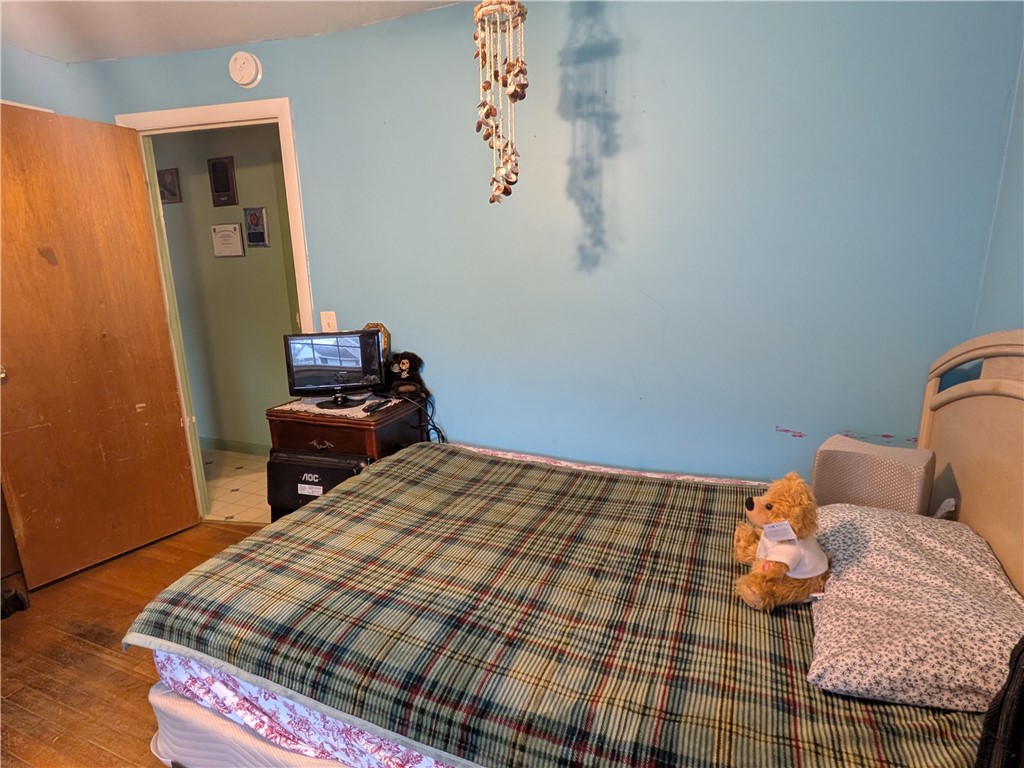 18 Noella Avenue Coventry, RI 02816 - Photo 7 of 32