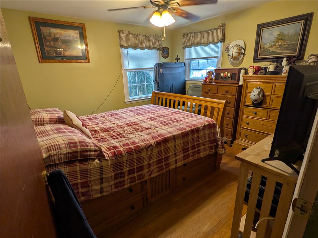 18 Noella Avenue Coventry, RI 02816 - Photo 8 of 32