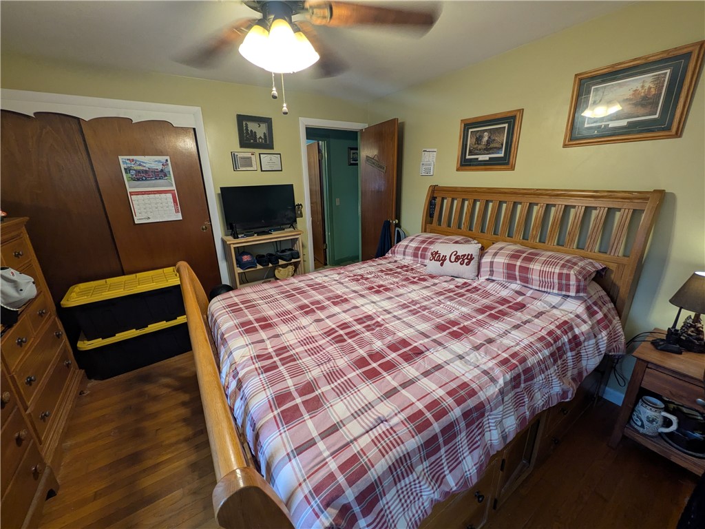 18 Noella Avenue Coventry, RI 02816 - Photo 9 of 32