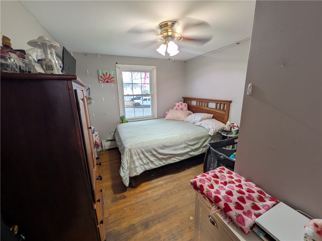 18 Noella Avenue Coventry, RI 02816 - Photo 10 of 32