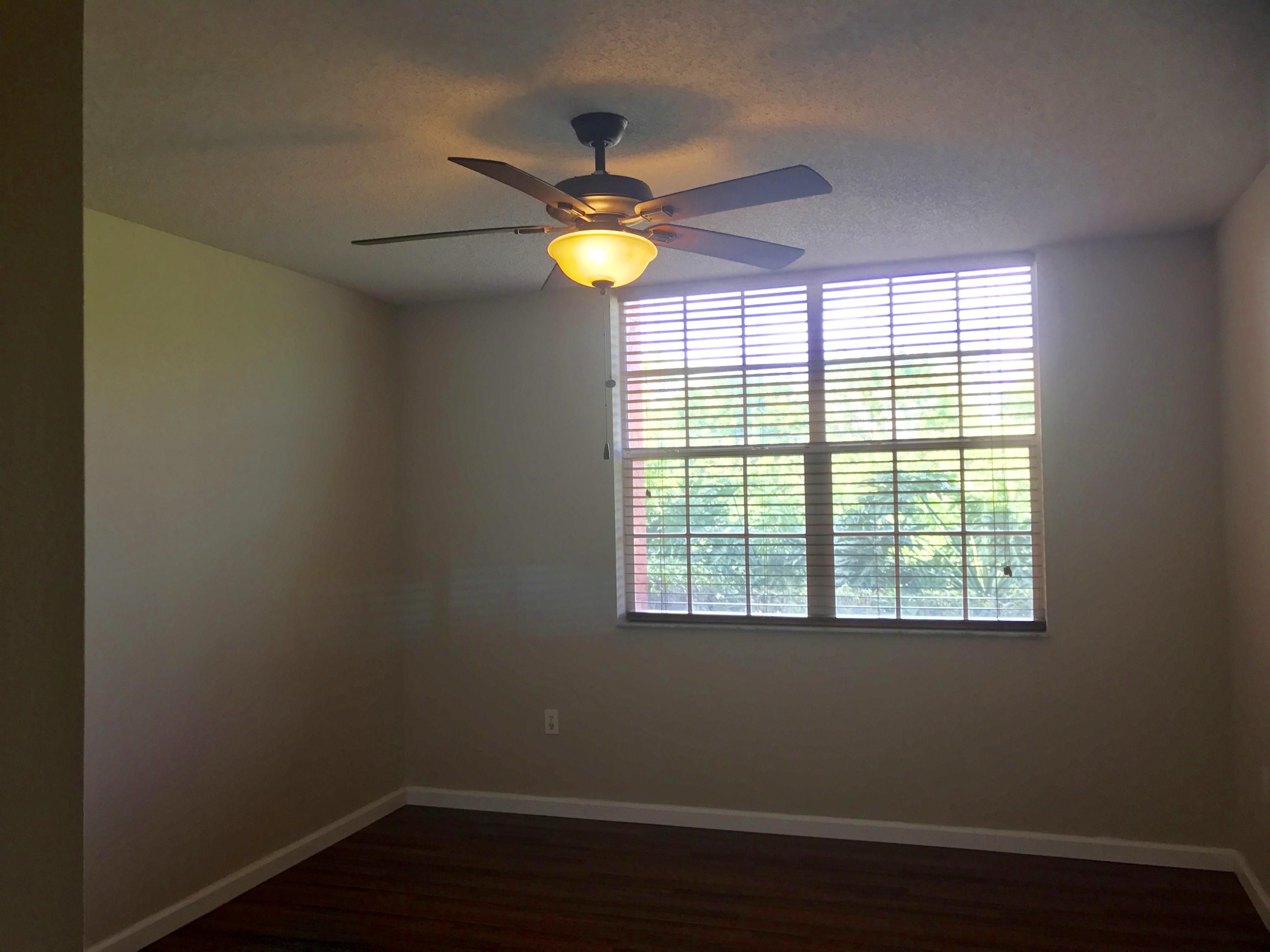 3111 Clint Moore Road, Unit 106 Boca Raton, FL 33496 - Photo 13 of 28 2nd bedroom