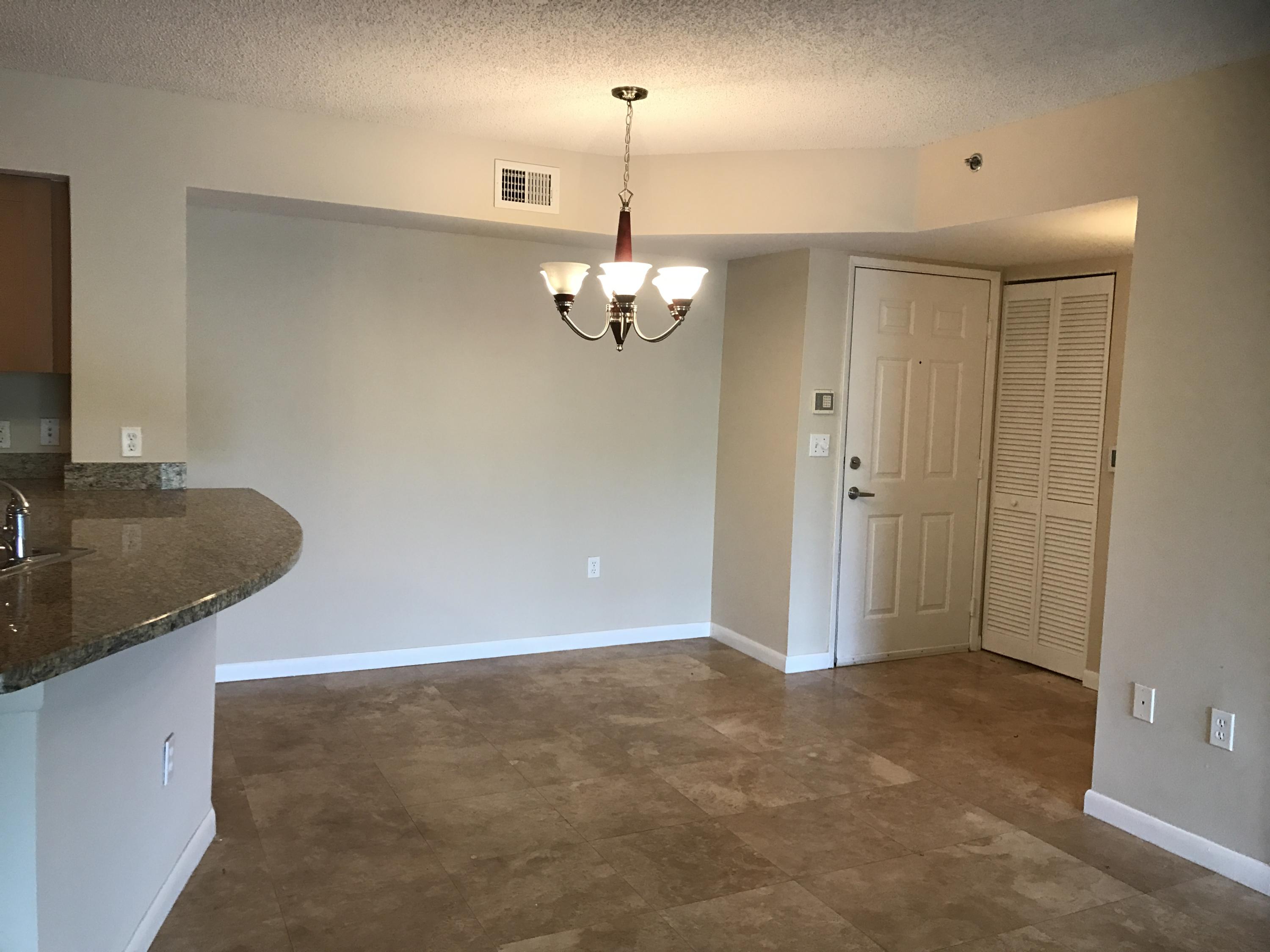3111 Clint Moore Road, Unit 106 Boca Raton, FL 33496 - Photo 3 of 28 Dining Area