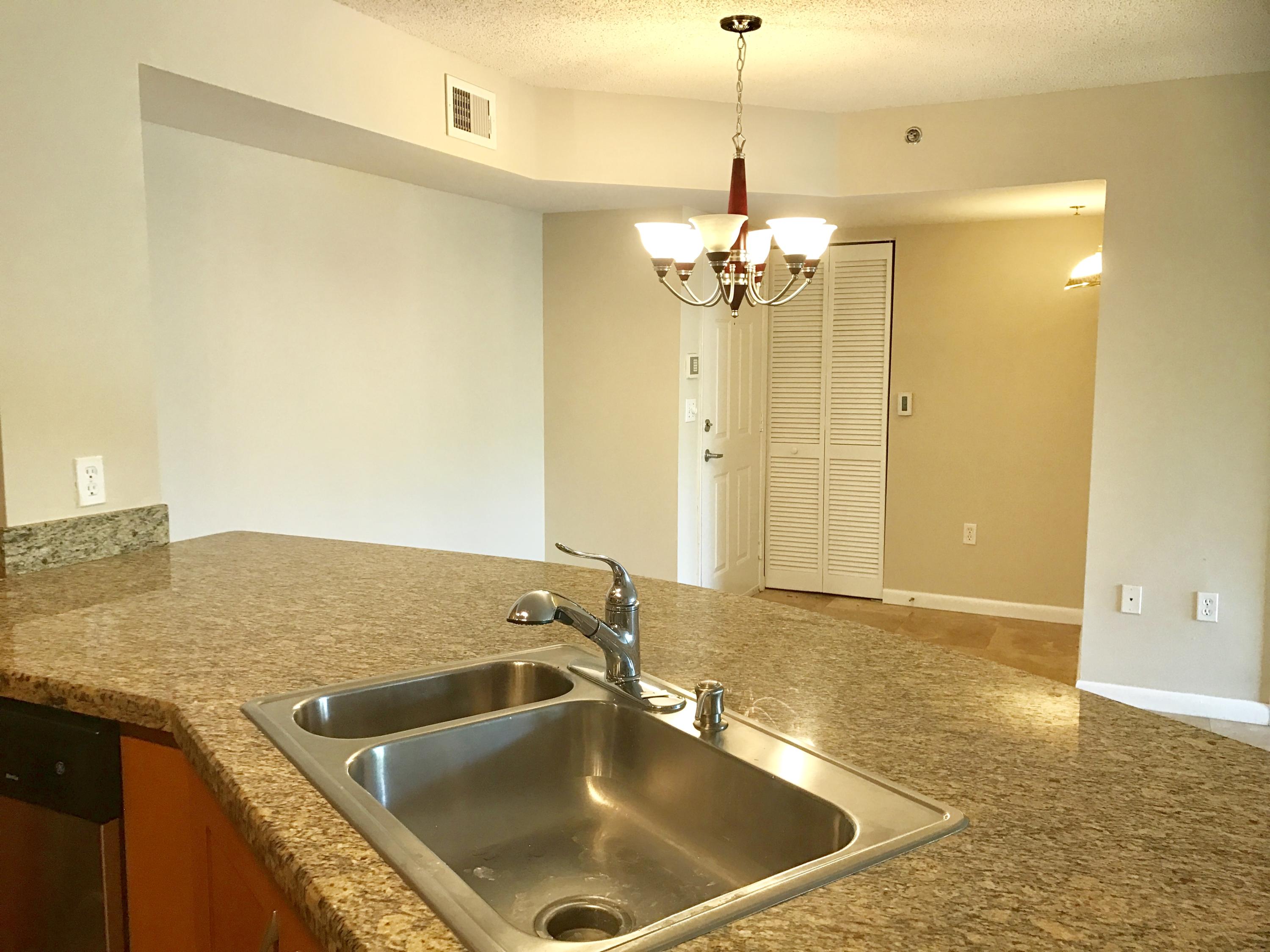 3111 Clint Moore Road, Unit 106 Boca Raton, FL 33496 - Photo 5 of 28 entry view