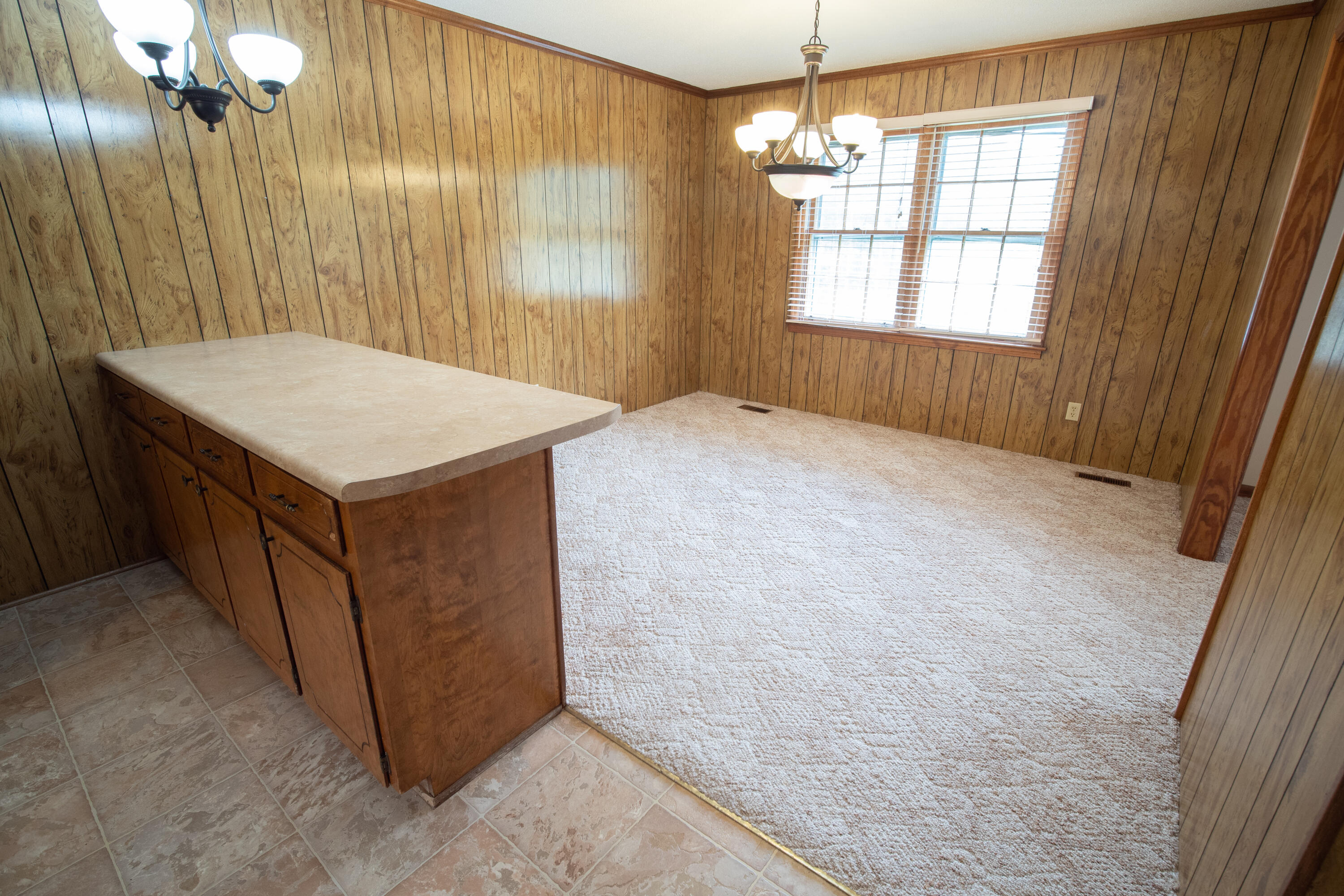 199 Muddy Branch Road Aiken, SC 29805 - Photo 8 of 36