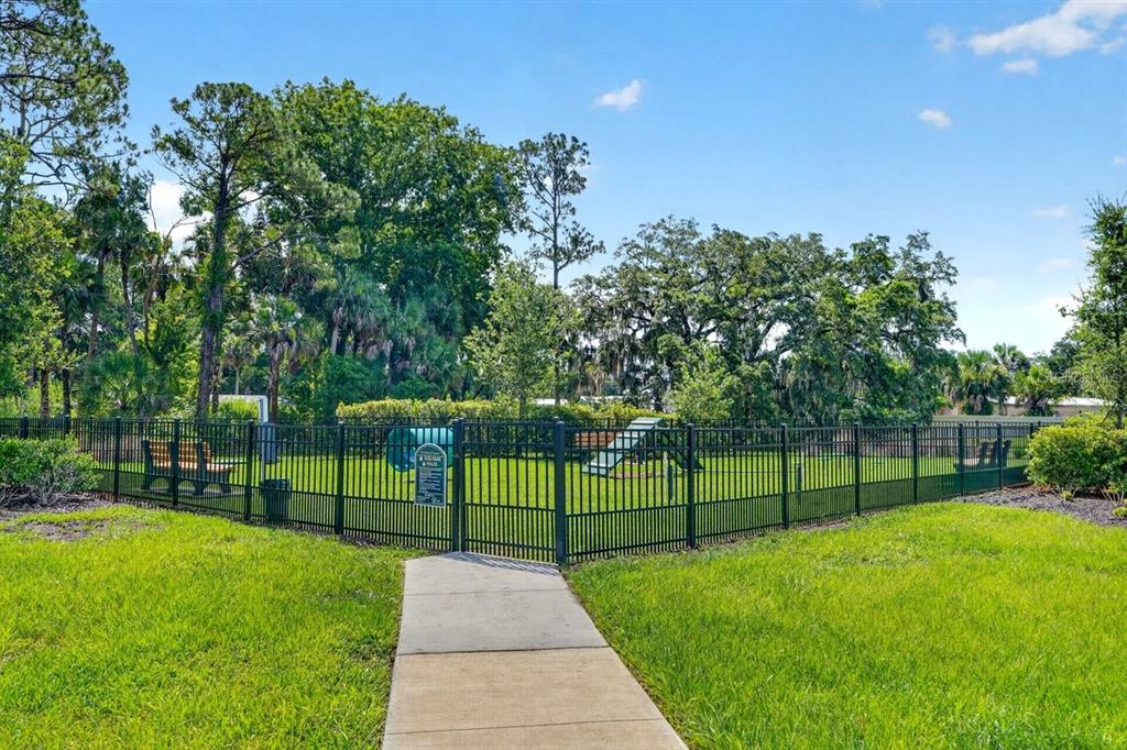 190 Jones Fish Camp Road Edgewater, FL 32141 - Photo 56 of 67