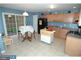 18 Ravine Drive Reading, PA 19607 - Photo 3 of 12 Kitchen