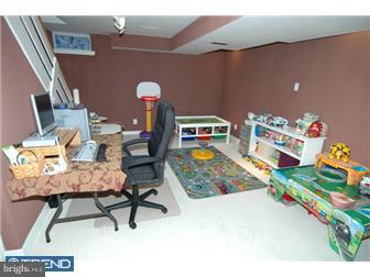 18 Ravine Drive Reading, PA 19607 - Photo 8 of 12 Basement - Finished