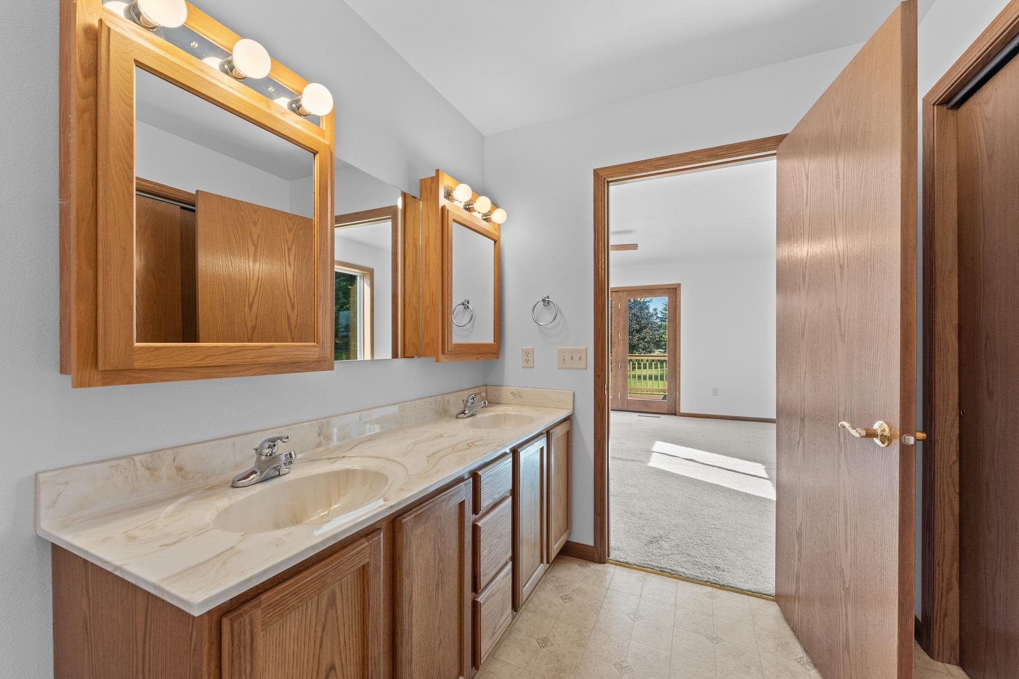 8096 Quail Meadow Lane Reedsburg, WI 53959 - Photo 45 of 69 Gallery Image 45