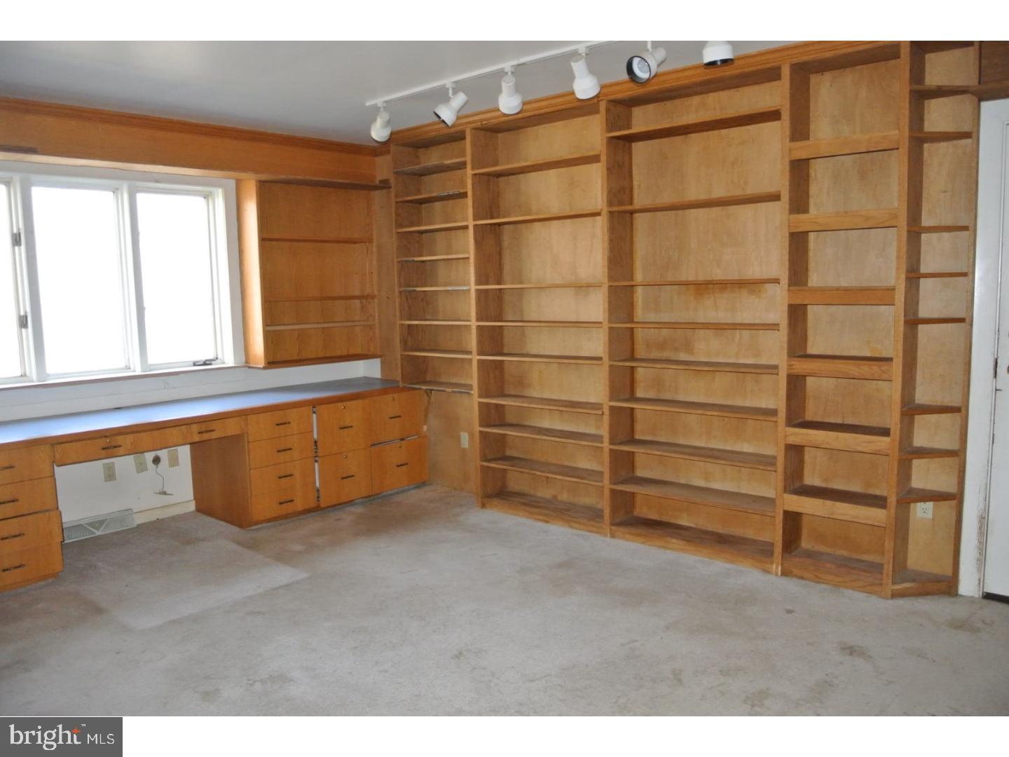 452 Stone Bridge Road Perkasie, PA 18944 - Photo 11 of 15 Office / Study