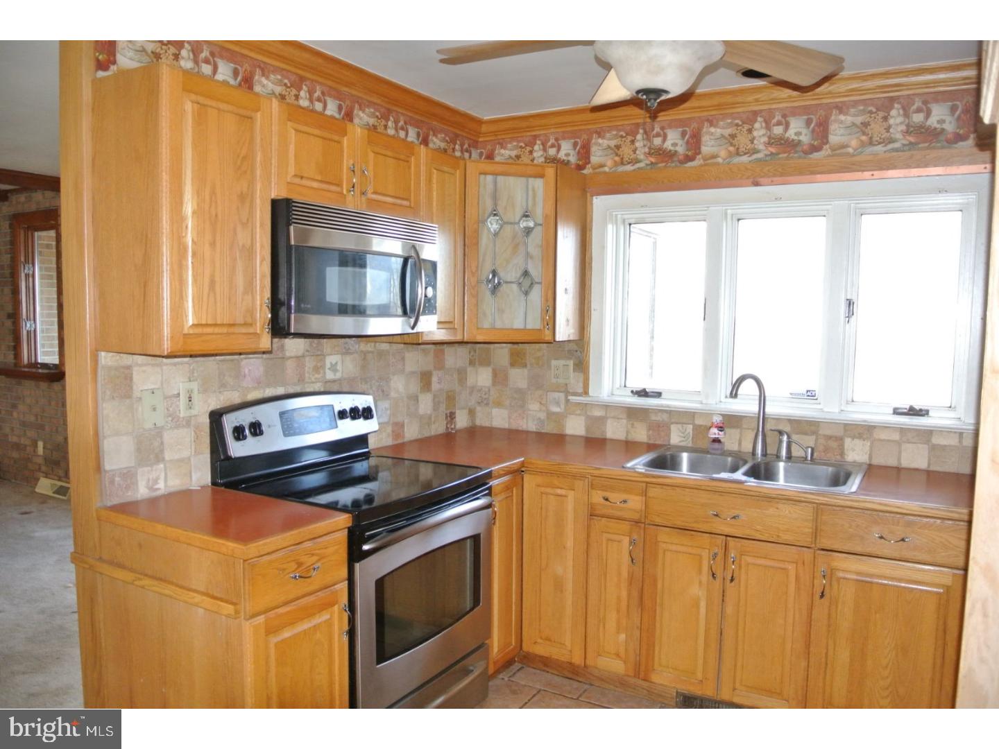 452 Stone Bridge Road Perkasie, PA 18944 - Photo 6 of 15 In-law Suite