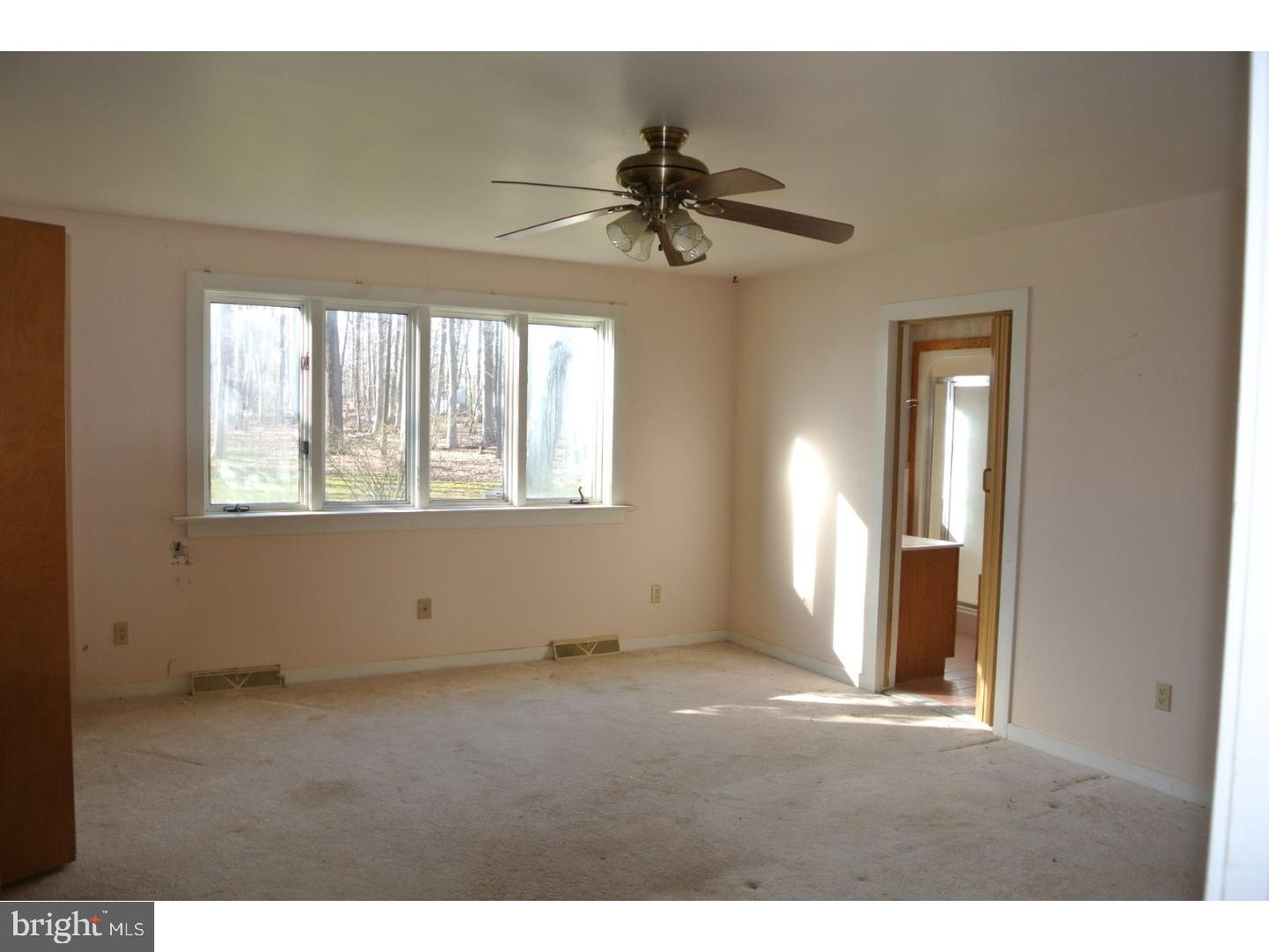 452 Stone Bridge Road Perkasie, PA 18944 - Photo 7 of 15 Master Bedroom