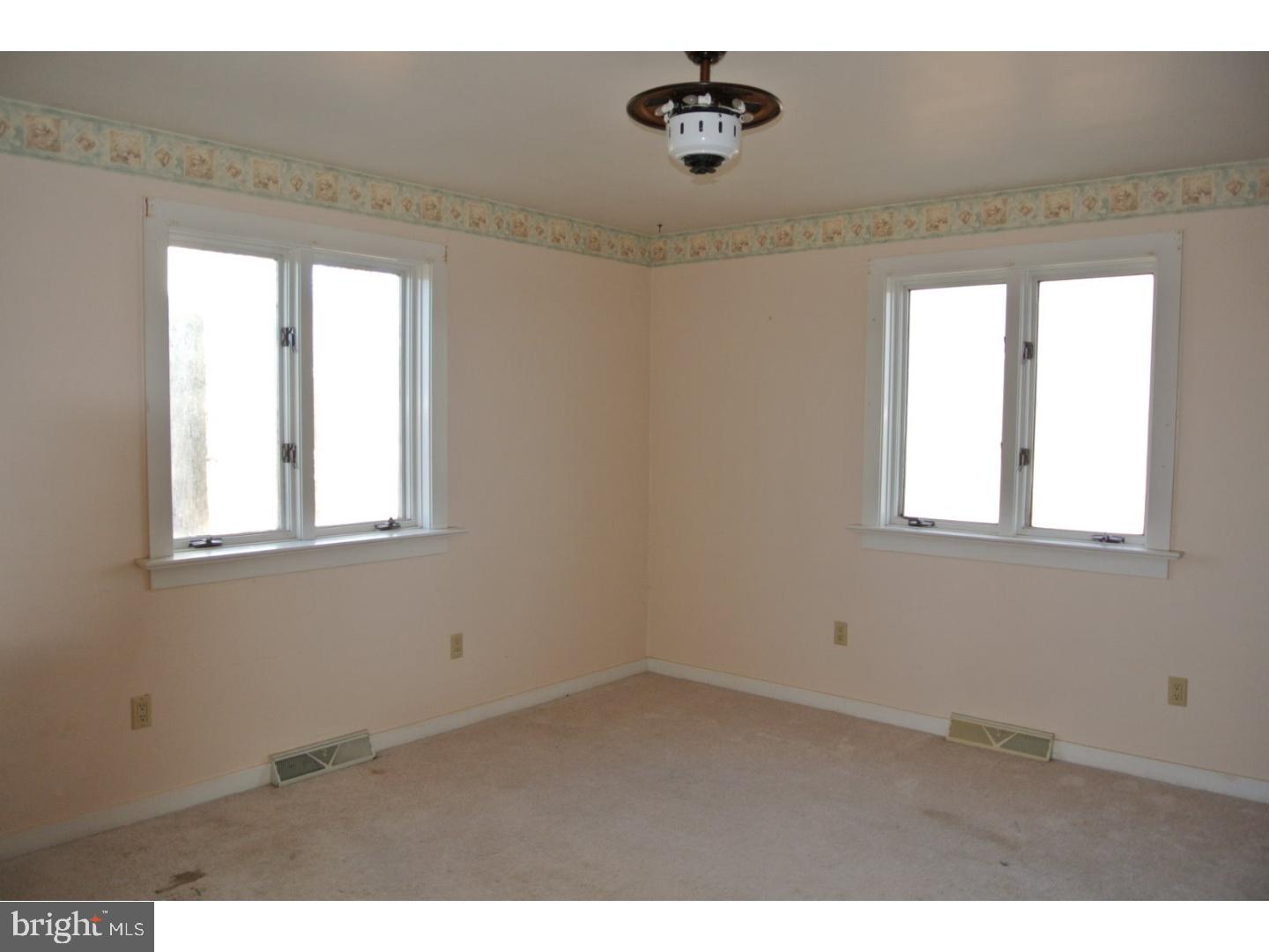 452 Stone Bridge Road Perkasie, PA 18944 - Photo 8 of 15 Bedroom 2