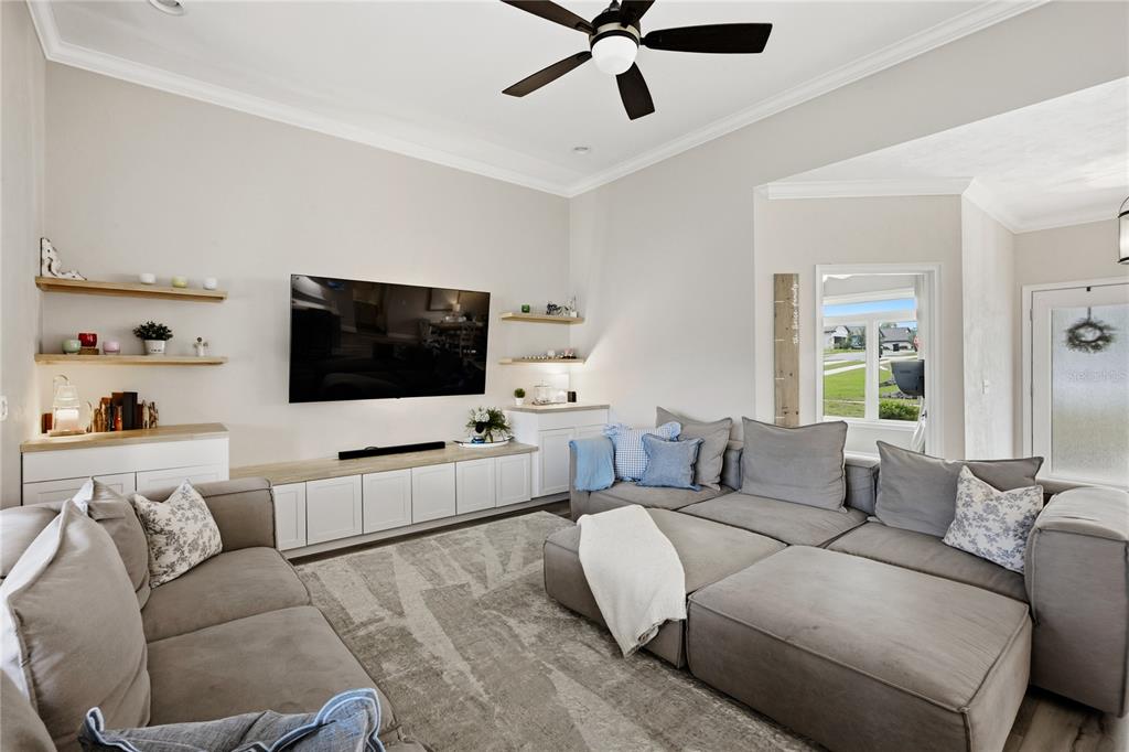 11983 Northwest 15th Road Gainesville, FL 32606 - Photo 11 of 44